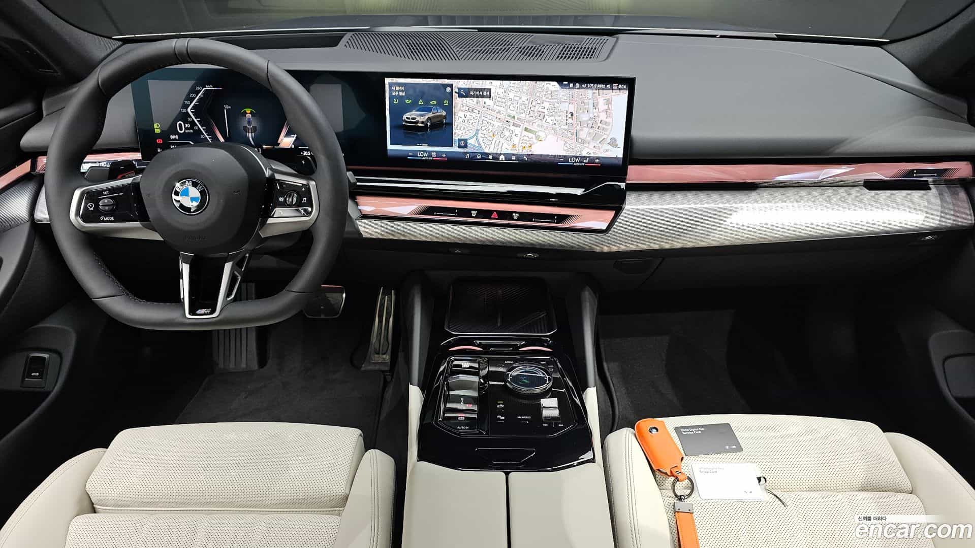 5-Series BMW 2025.11-INNER-007