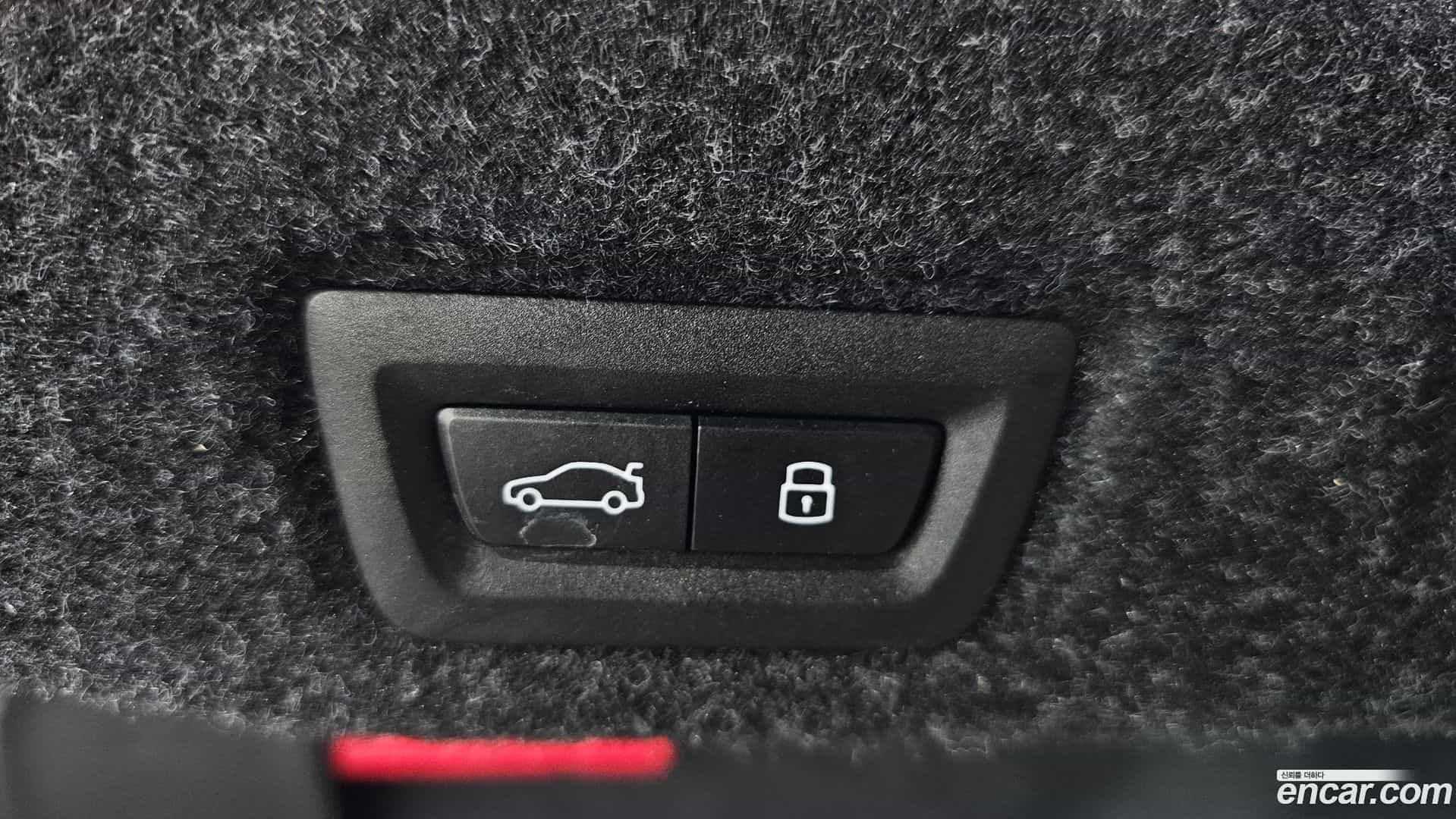 5-Series BMW 2025.11-OPTION-048