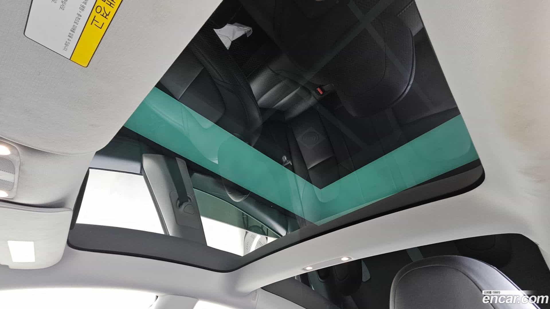 Model 3 Tesla 2020.7-OPTION-022
