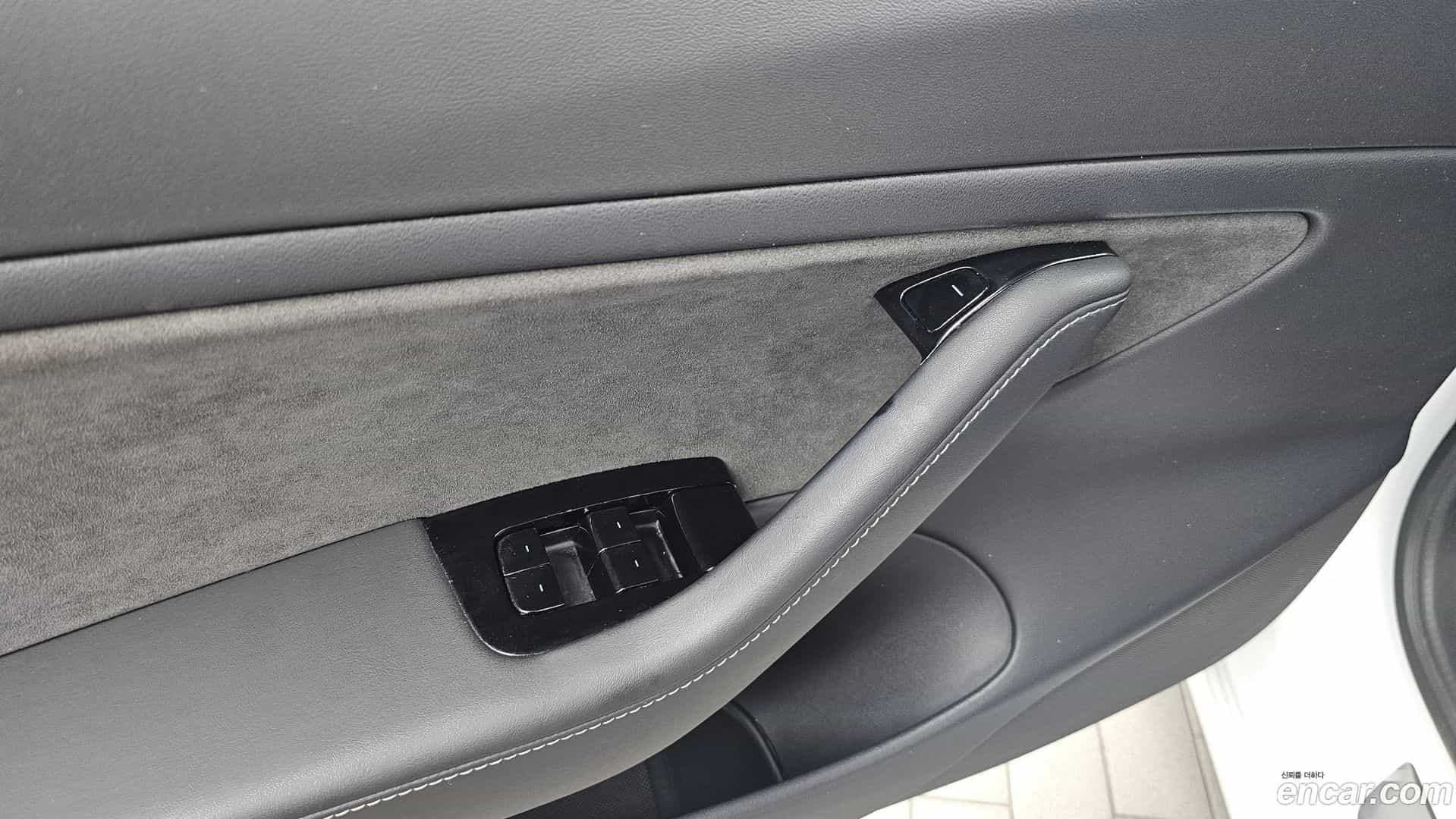 Model 3 Tesla 2020.7-OPTION-041