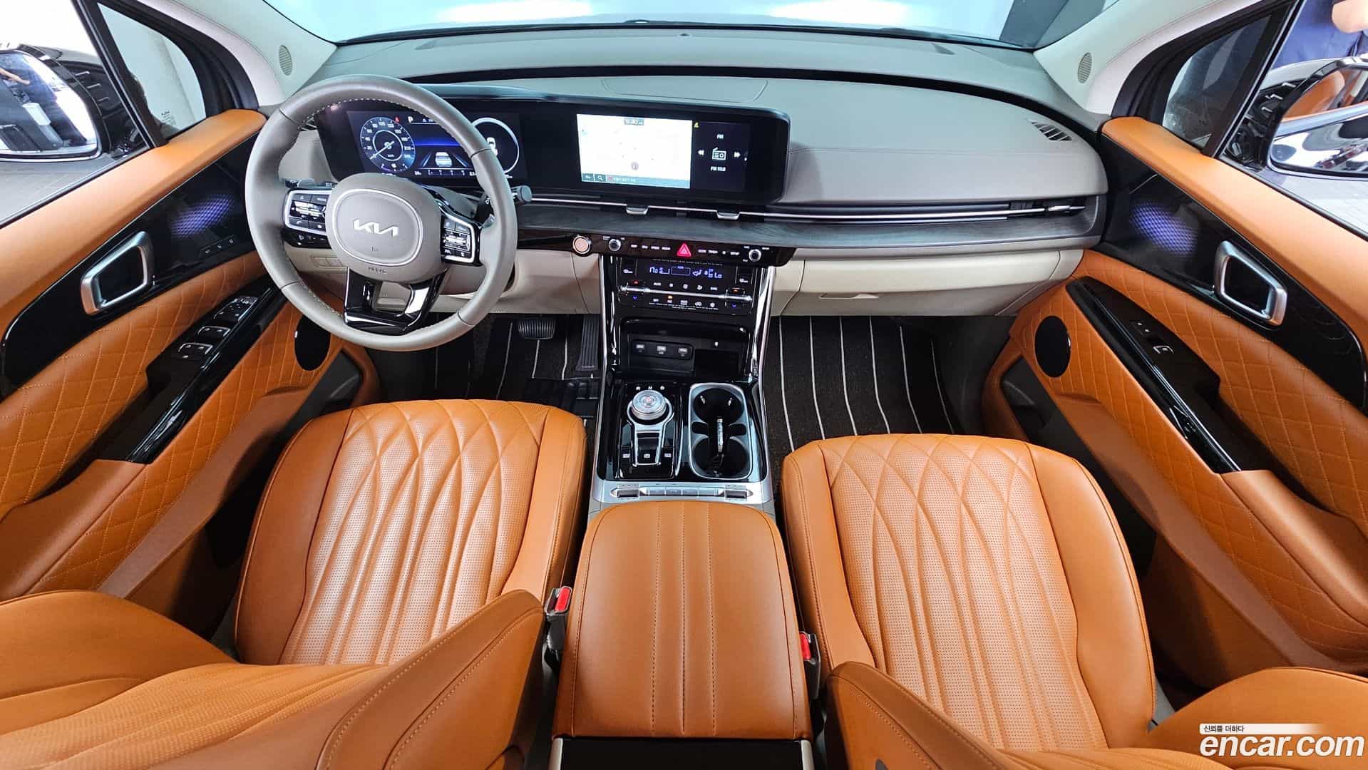 Canival Kia 2022.11-INNER-007