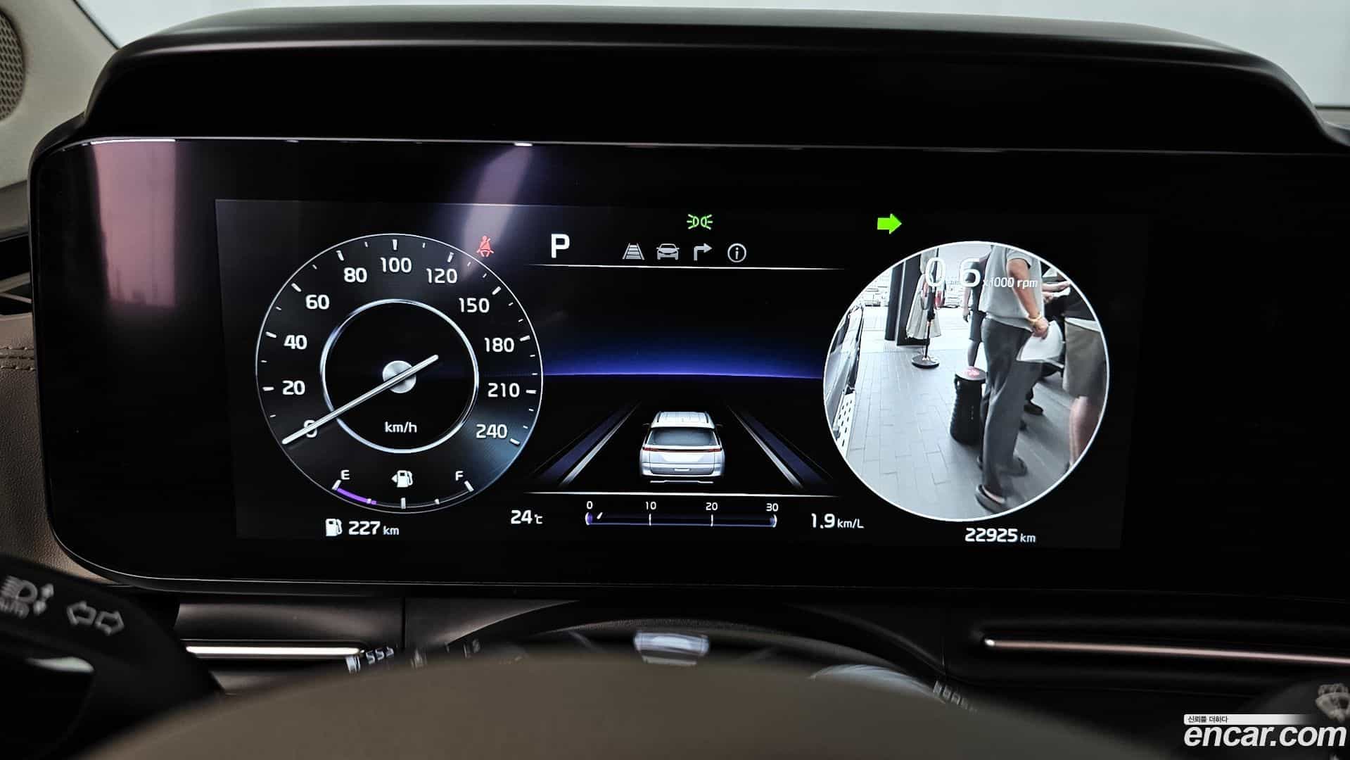 Canival Kia 2022.11-INNER-008