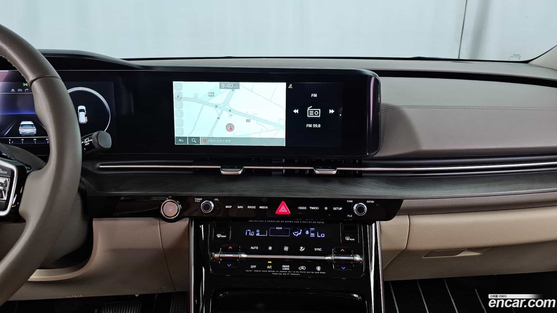 Canival Kia 2022.11-OPTION-018