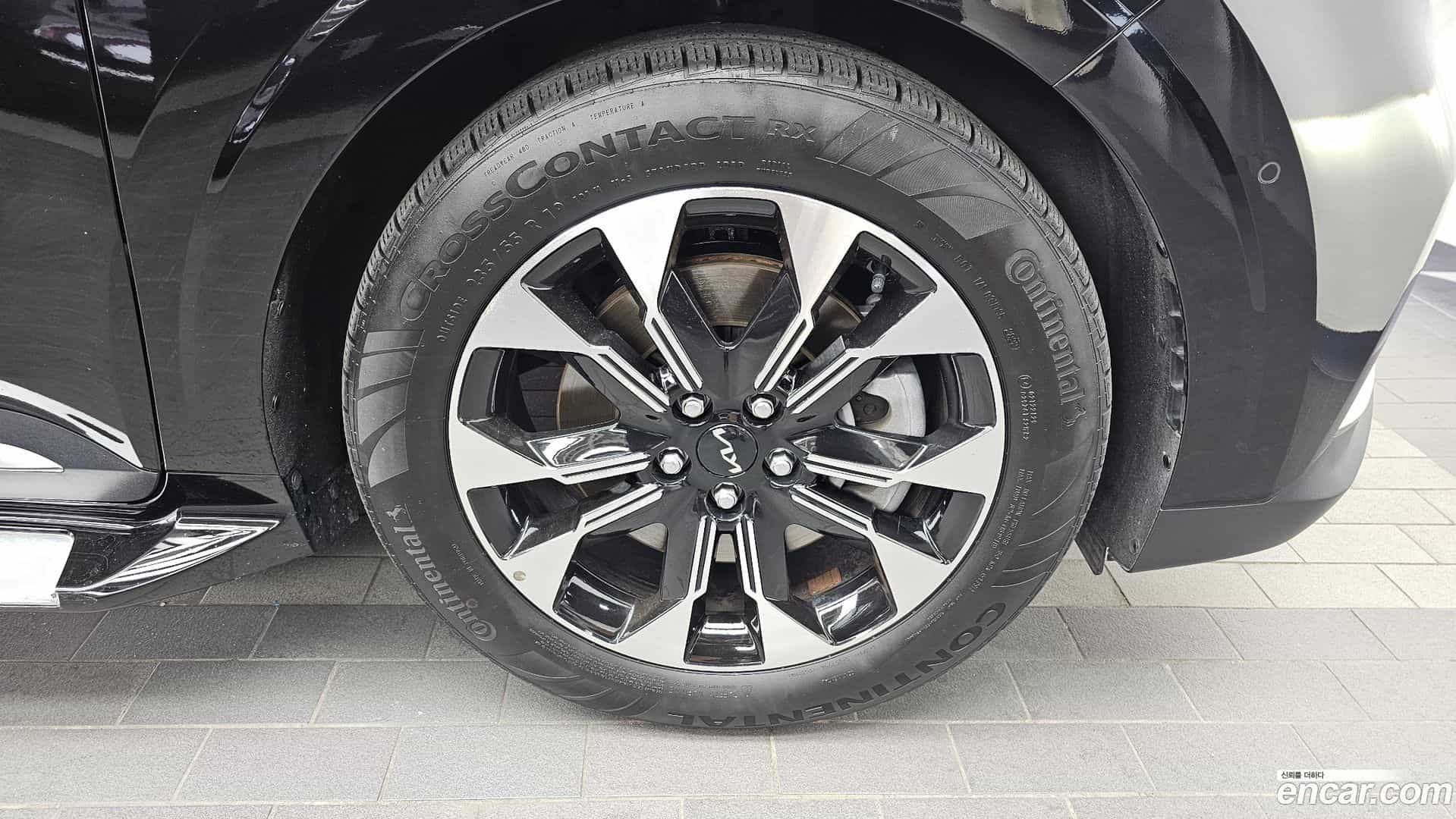 Canival Kia 2022.11-OUTER-031