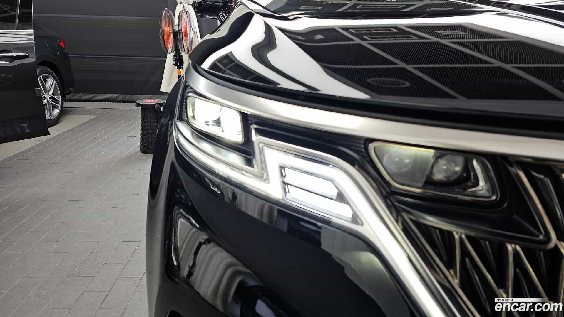 Canival Kia 2022.11-OUTER-032