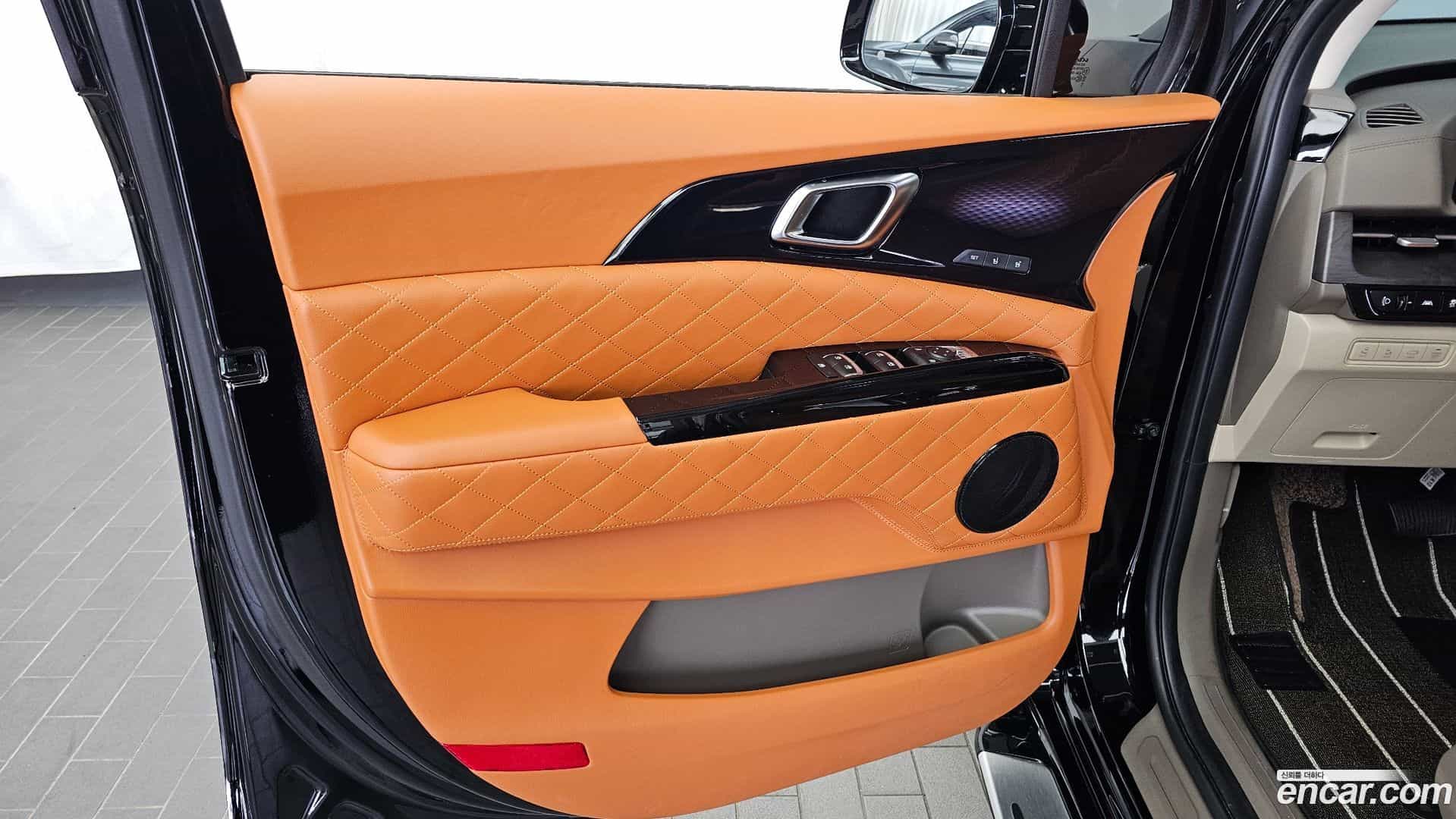 Canival Kia 2022.11-INNER-034
