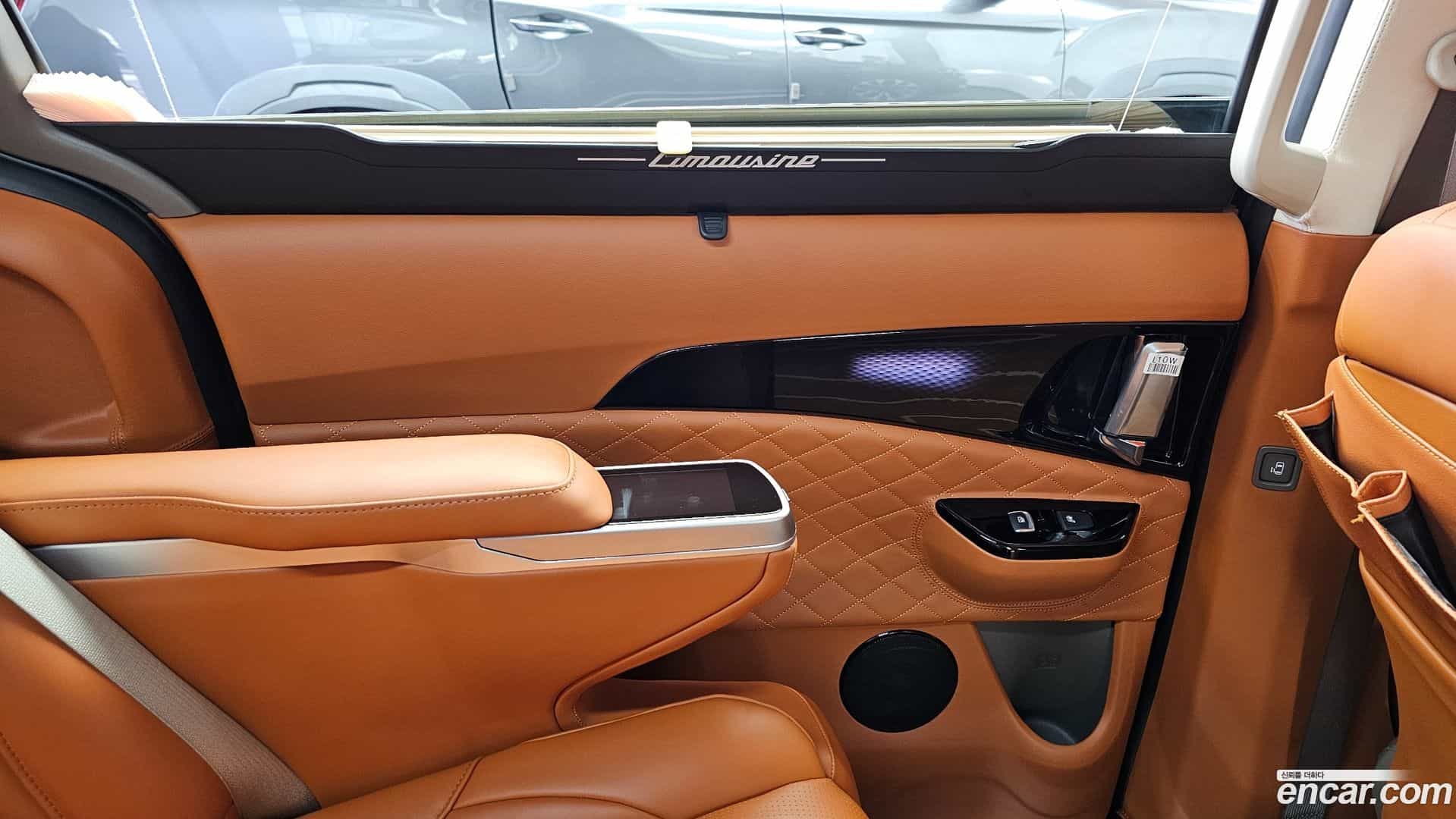 Canival Kia 2022.11-INNER-035