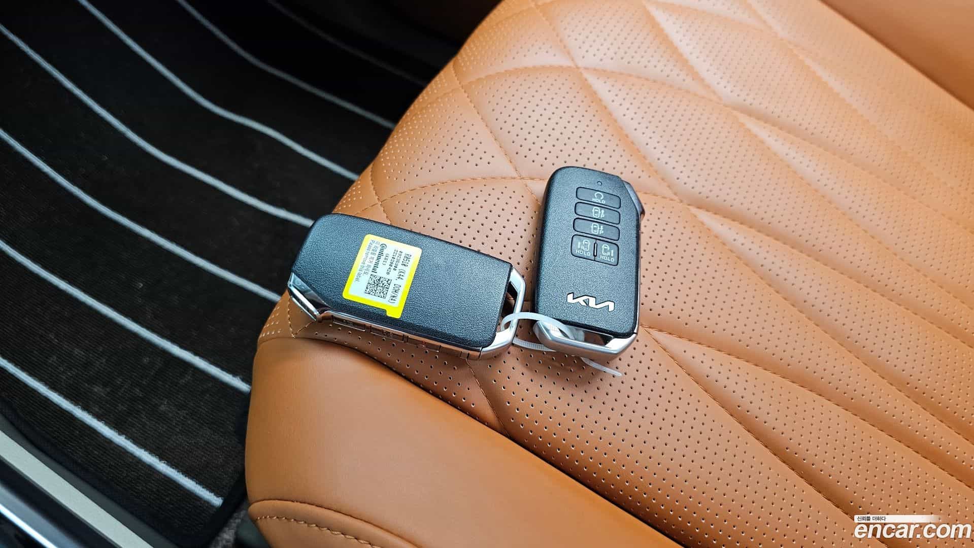 Canival Kia 2022.11-INNER-036