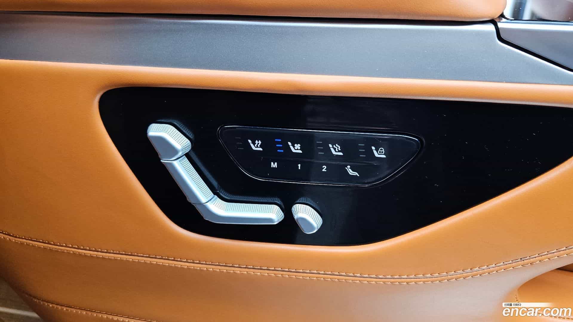 Canival Kia 2022.11-OPTION-040
