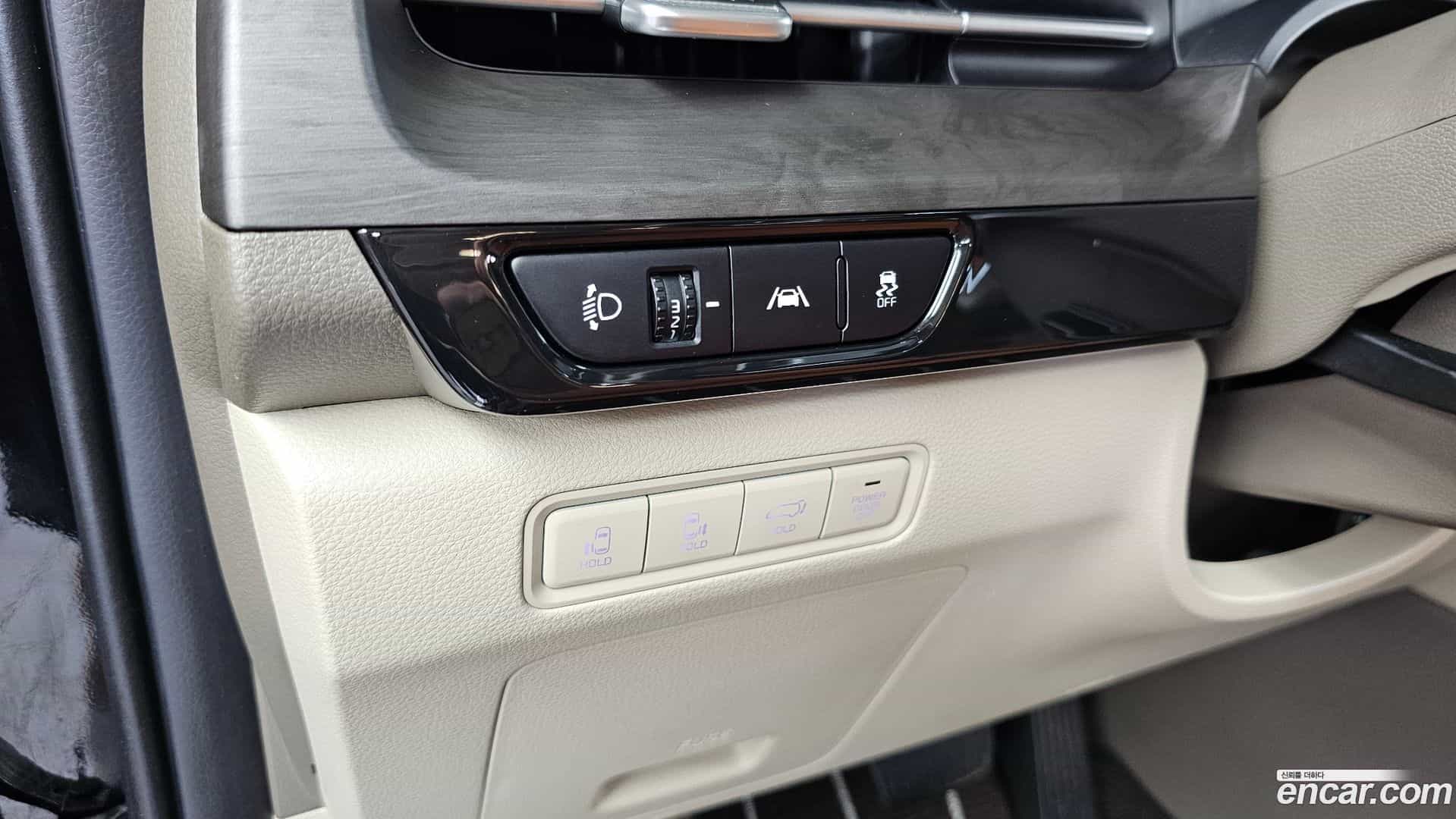 Canival Kia 2022.11-OPTION-042