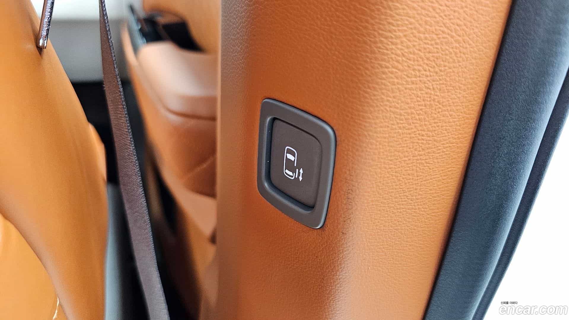 Canival Kia 2022.11-OPTION-043