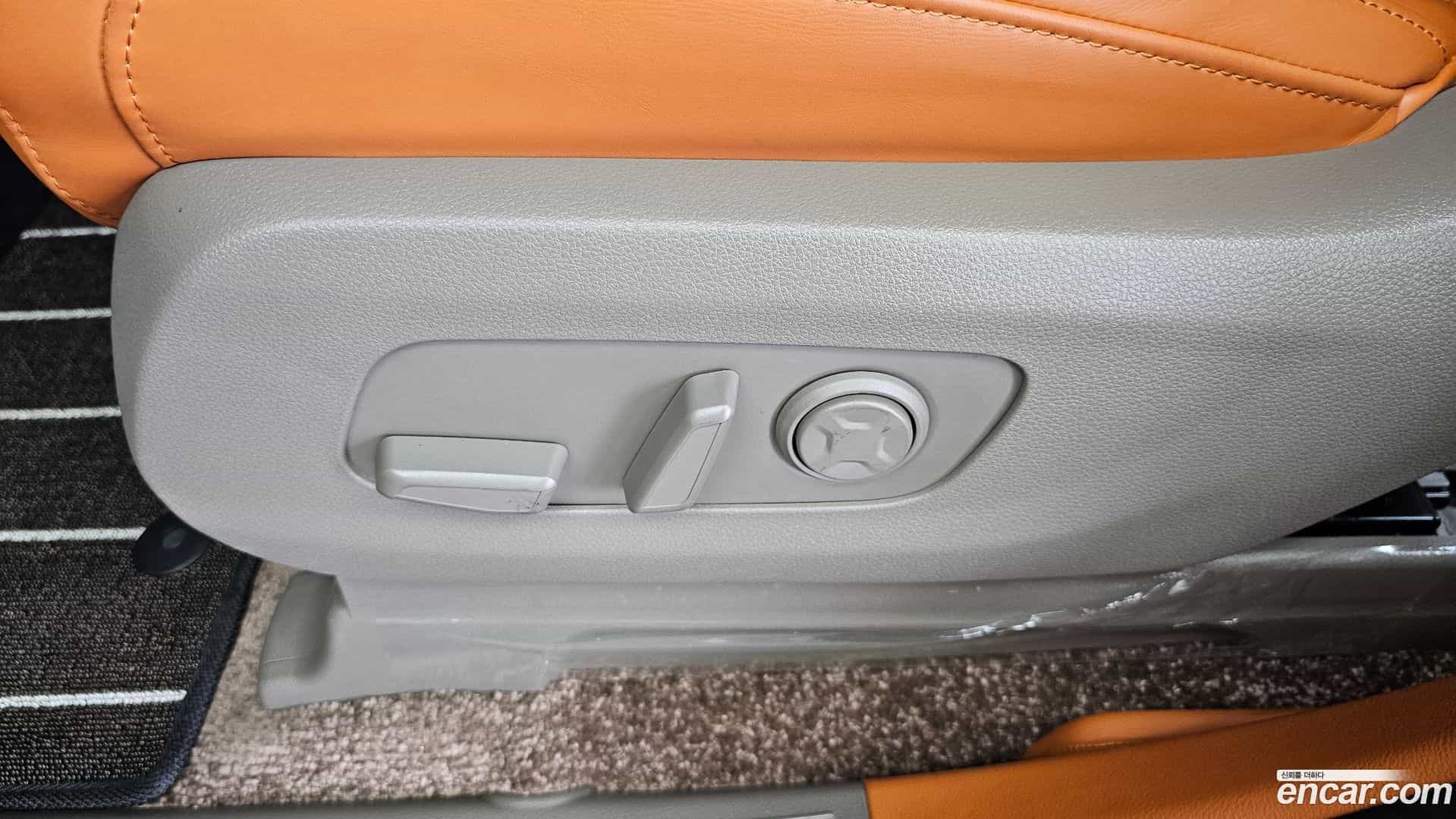 Canival Kia 2022.11-OPTION-044