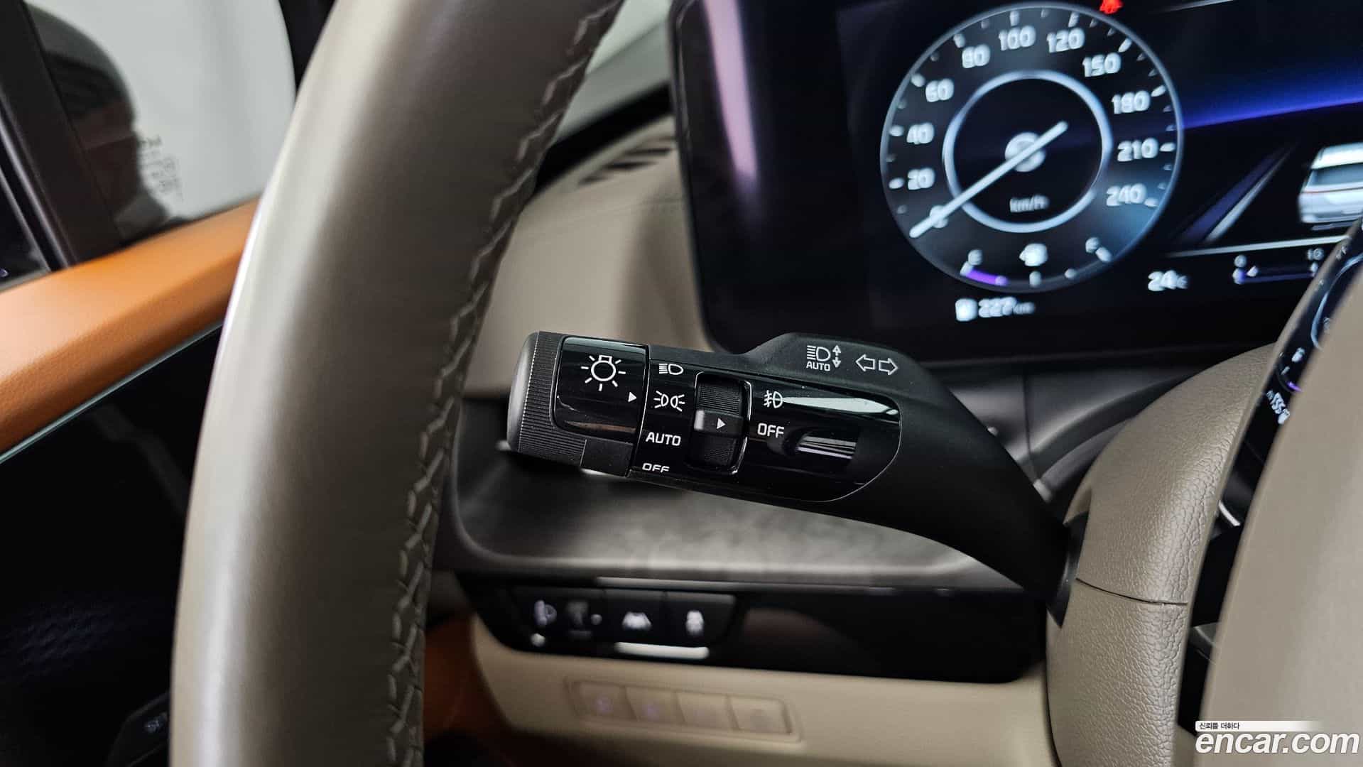Canival Kia 2022.11-OPTION-047