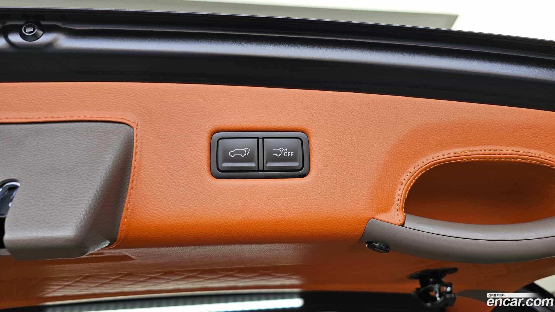 Canival Kia 2022.11-OPTION-048