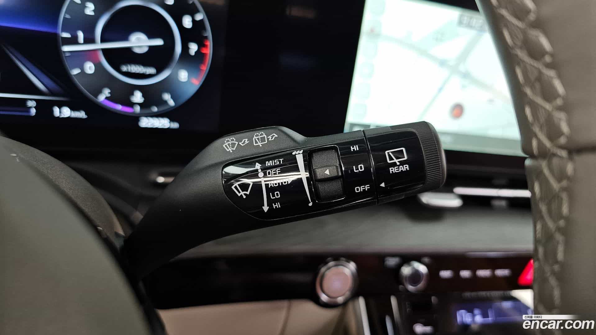 Canival Kia 2022.11-OPTION-049