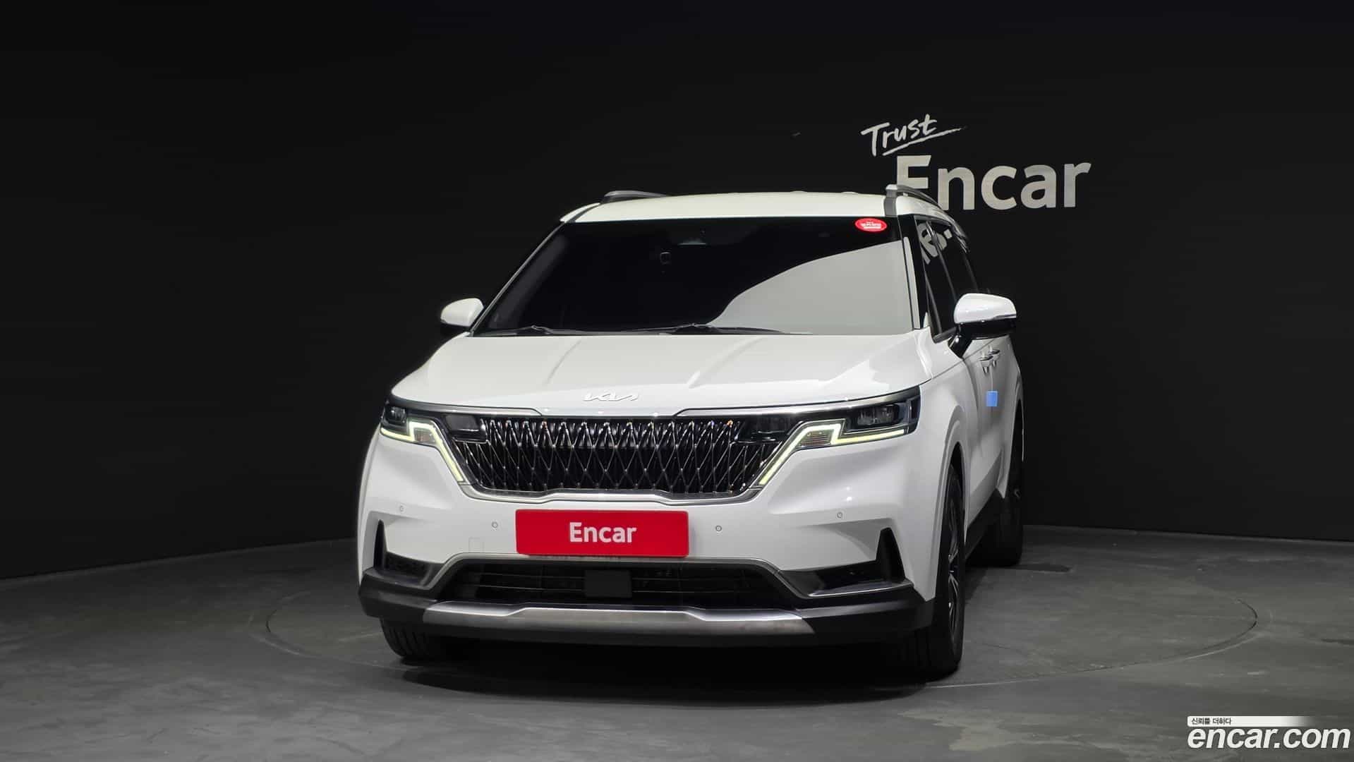 Canival Kia 2022.2-OUTER-003