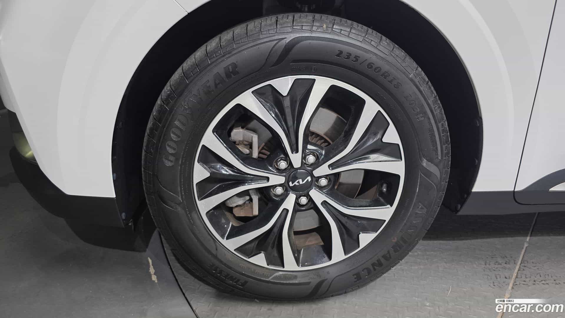 Canival Kia 2022.2-OUTER-005