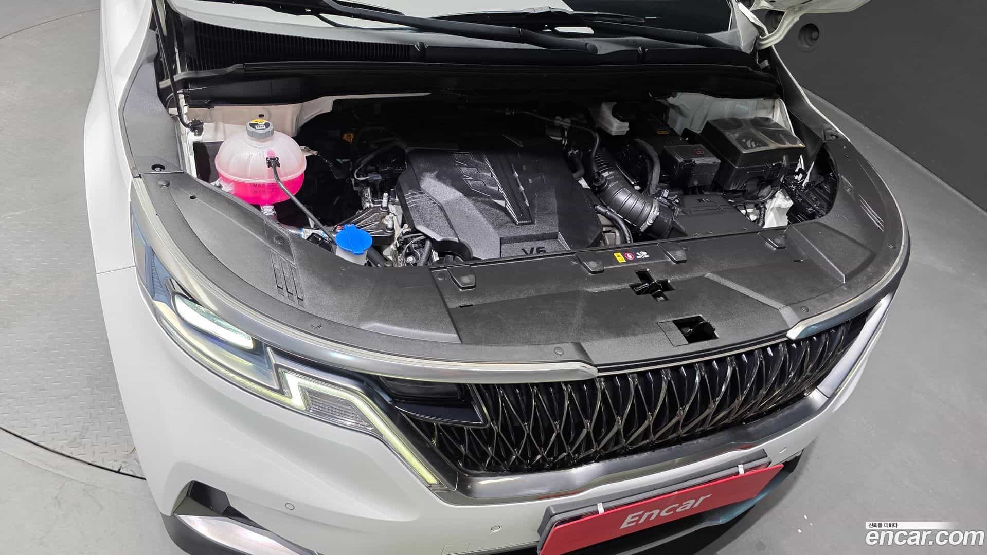 Canival Kia 2022.2-OUTER-006