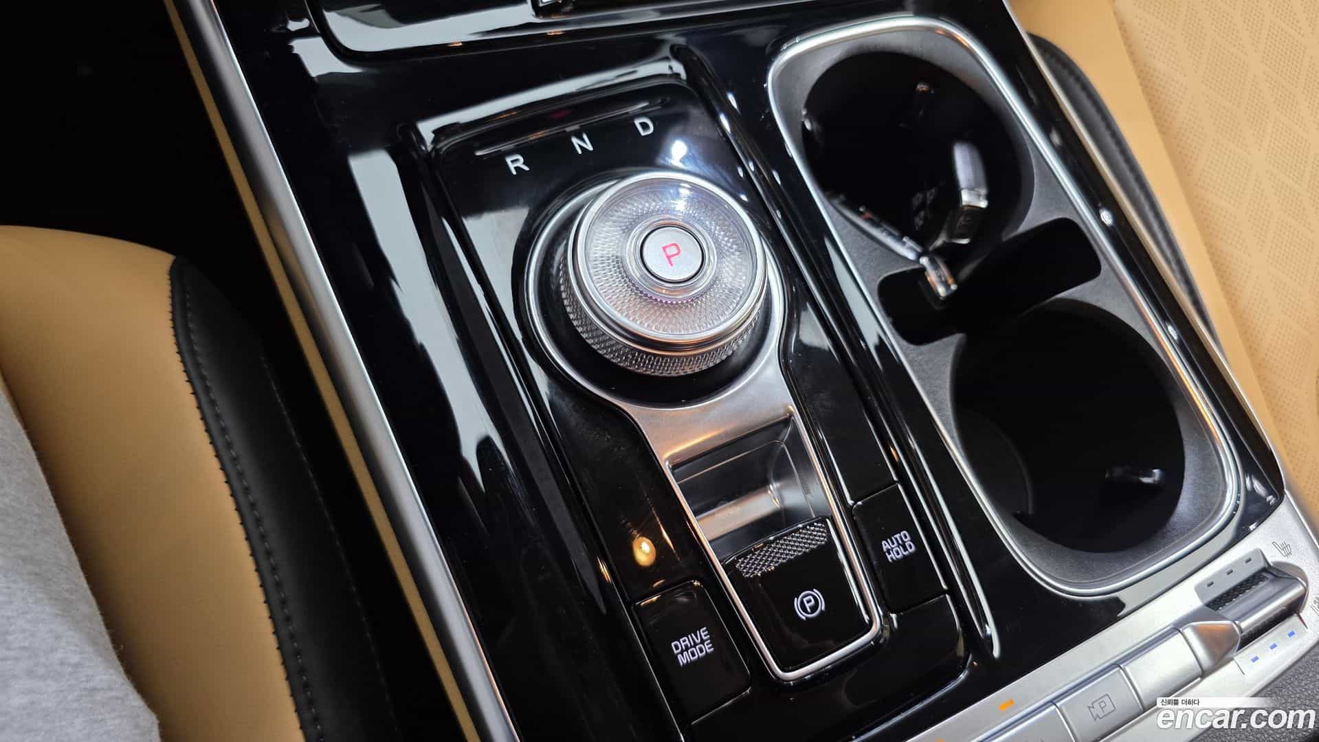 Canival Kia 2022.2-INNER-009