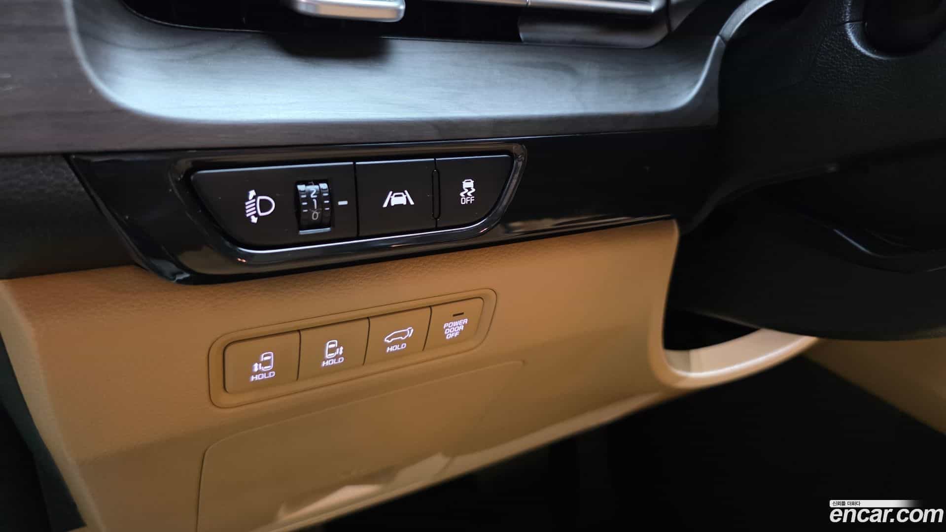 Canival Kia 2022.2-OPTION-017
