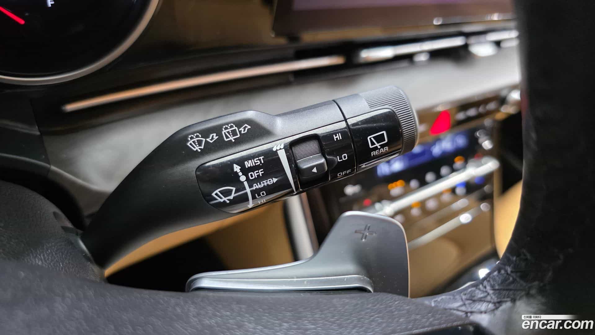 Canival Kia 2022.2-OPTION-018