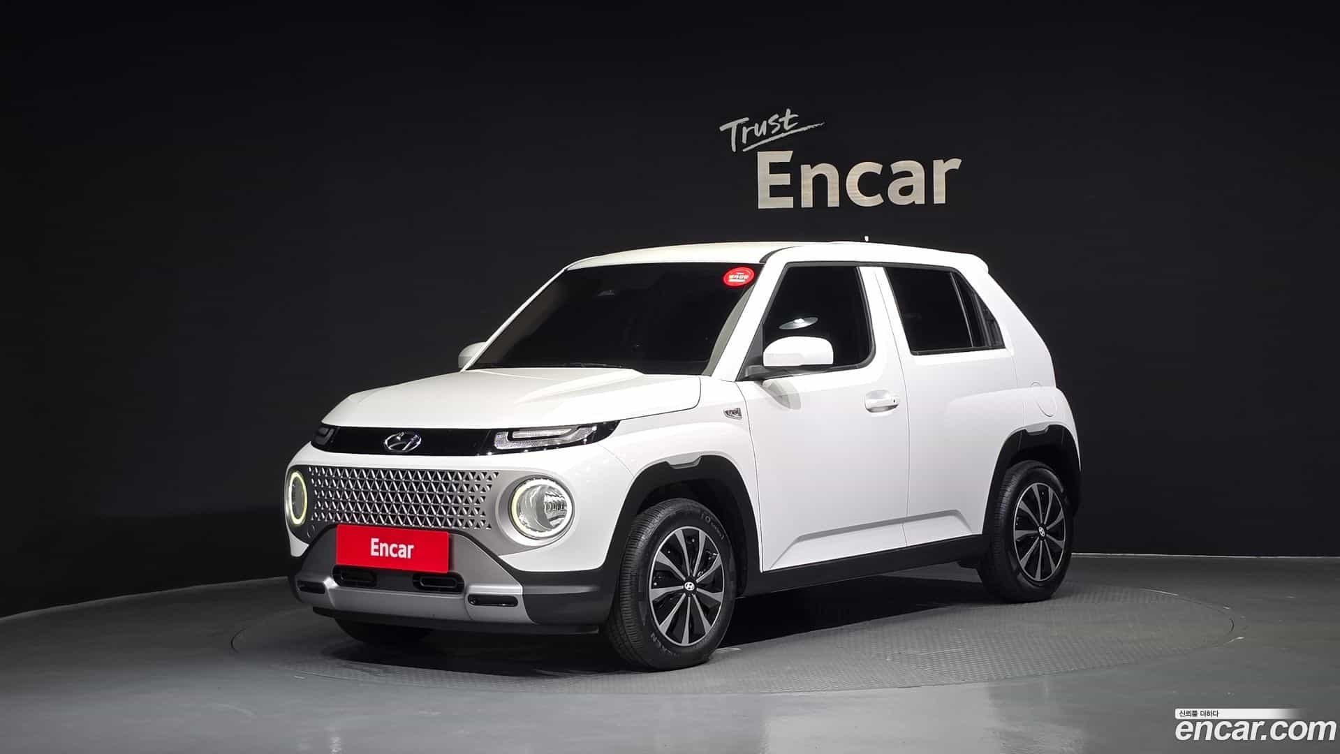 Casper Hyundai 2022.2-OUTER-001