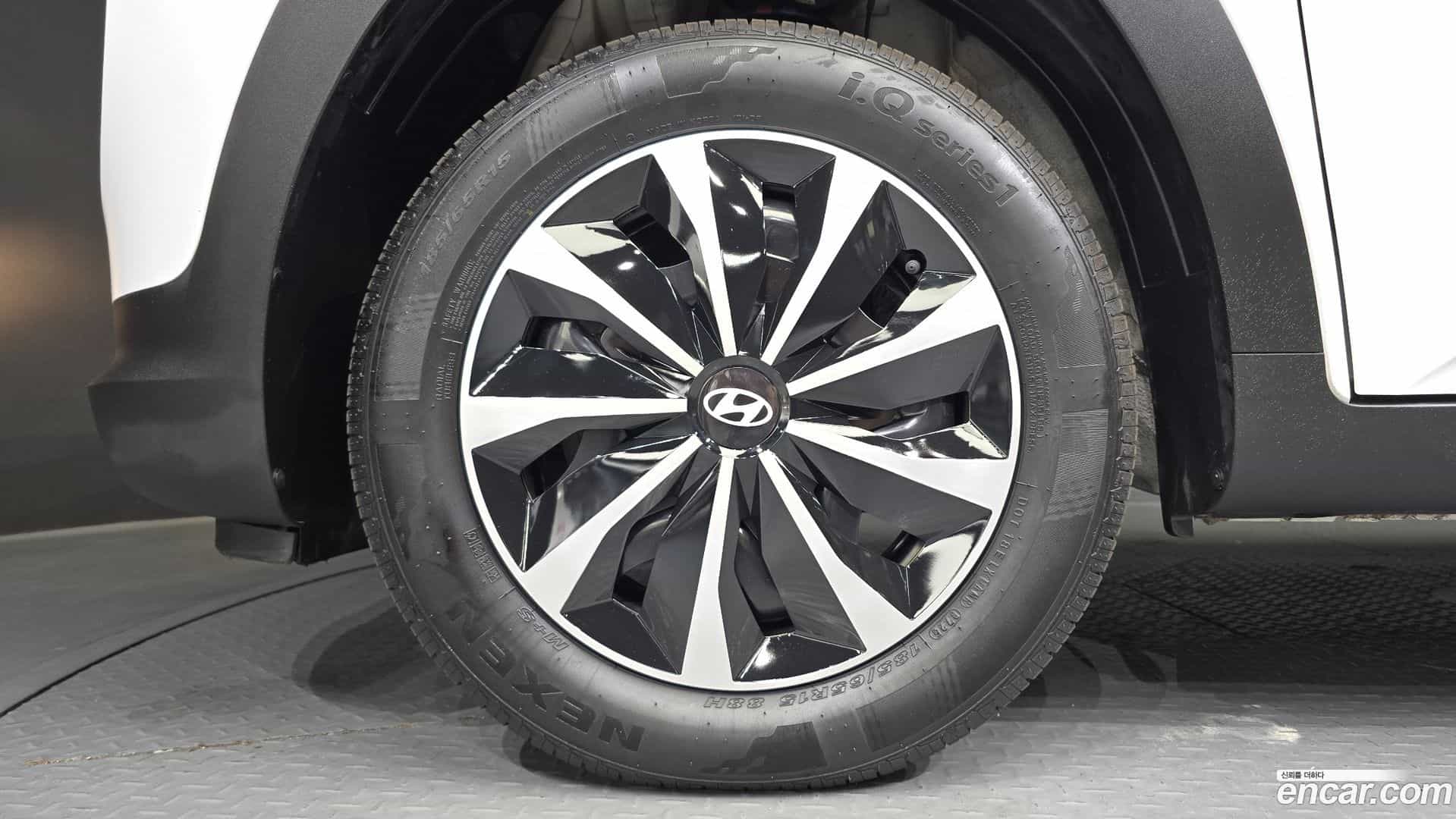 Casper Hyundai 2022.2-OUTER-005