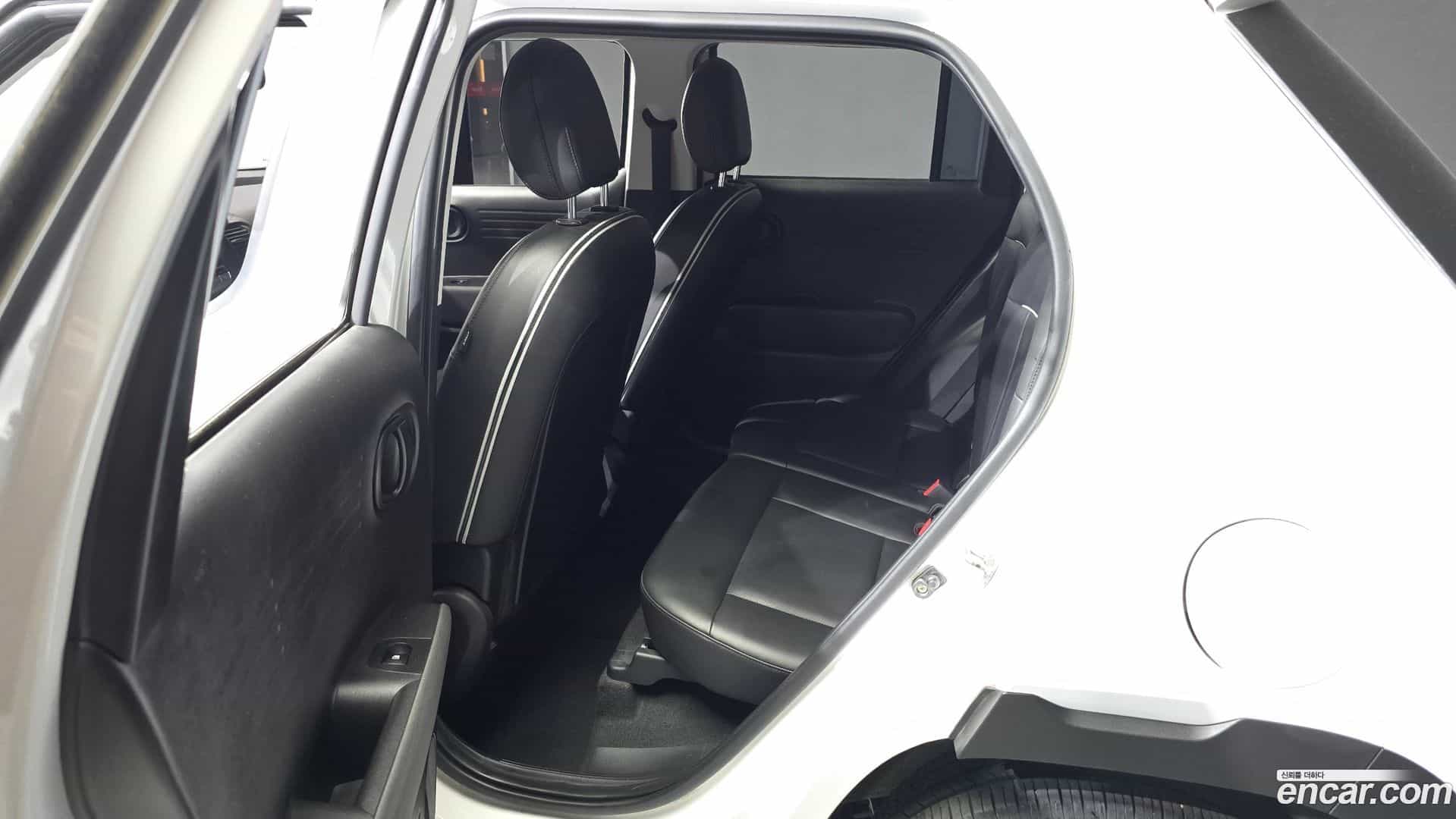 Casper Hyundai 2022.2-OPTION-015