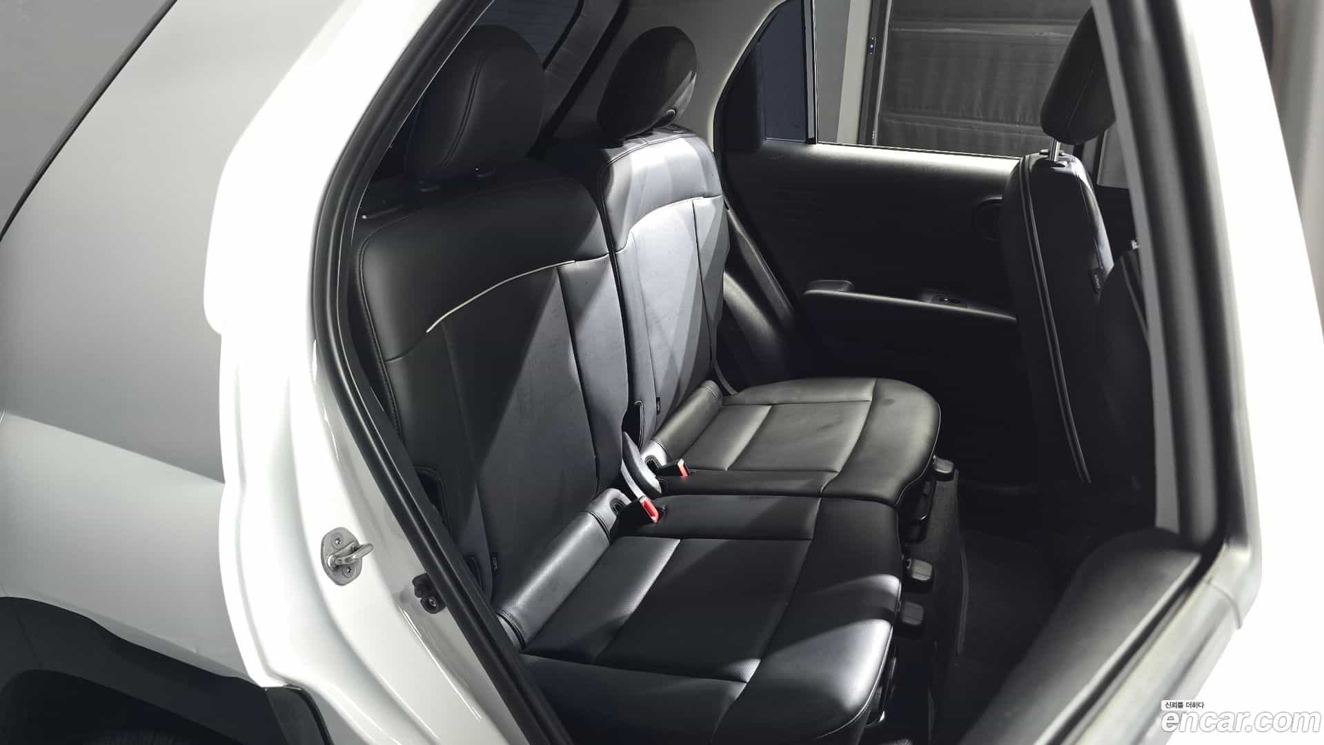 Casper Hyundai 2022.2-OPTION-016