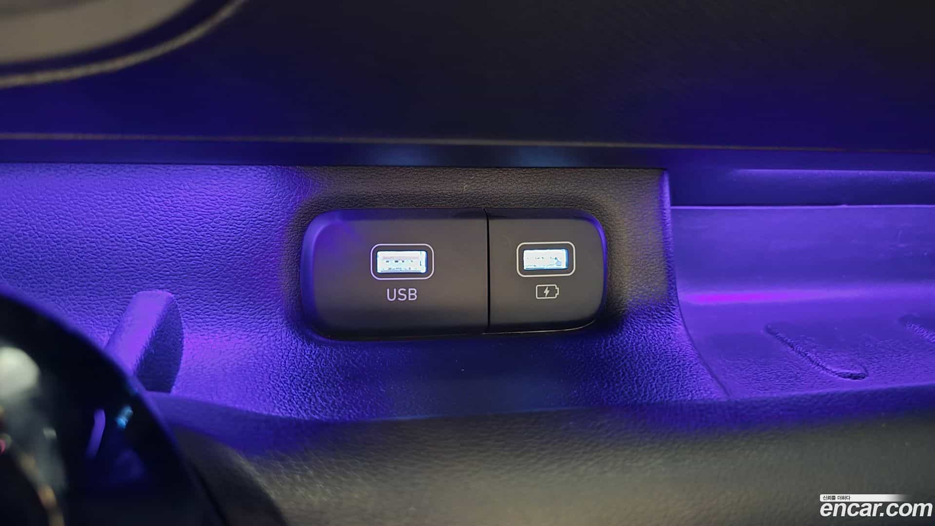 Casper Hyundai 2022.2-OPTION-017