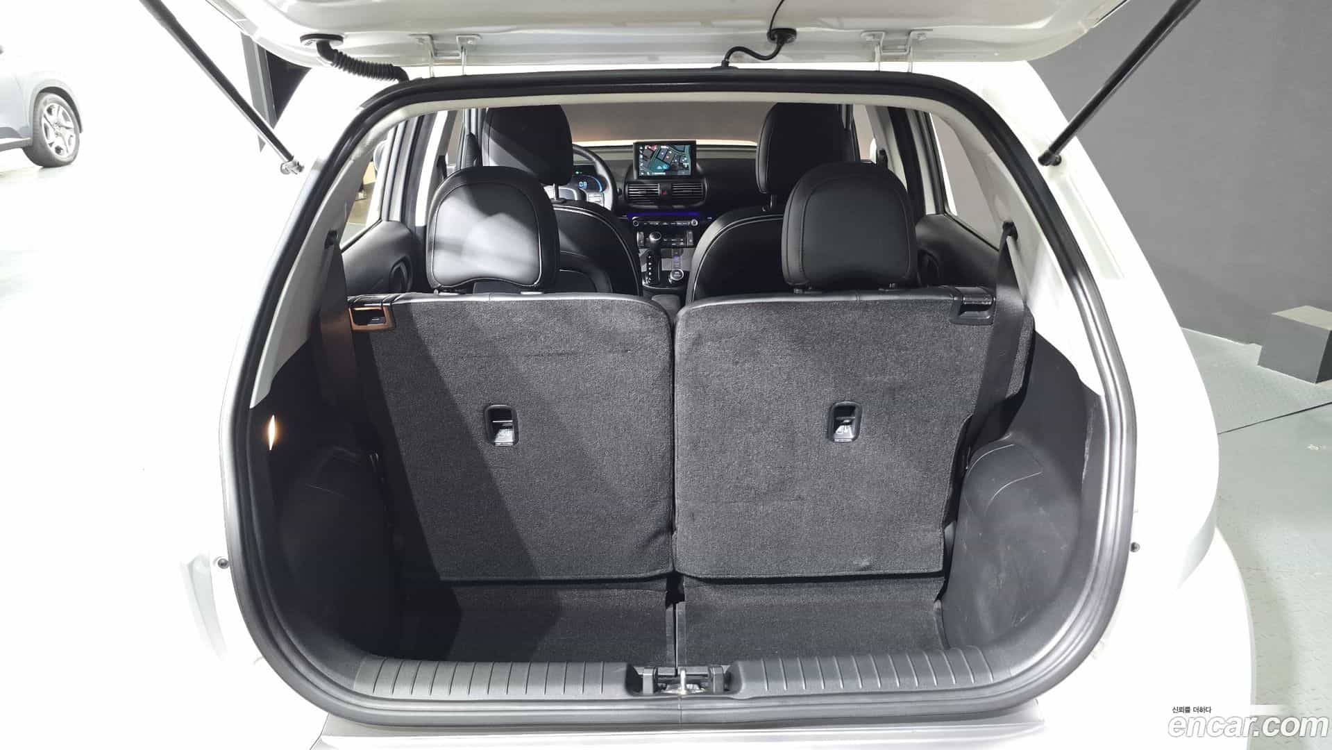 Casper Hyundai 2022.2-OPTION-024