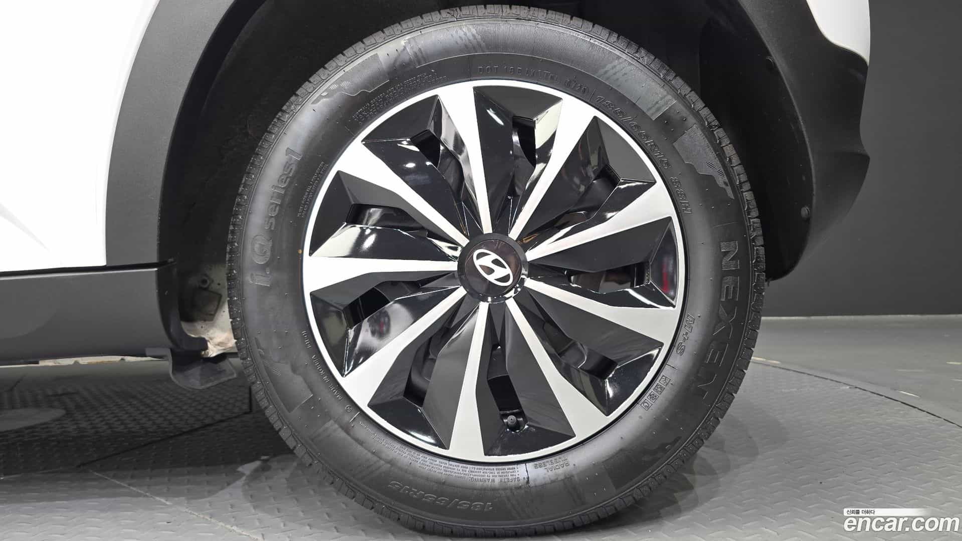 Casper Hyundai 2022.2-OUTER-031