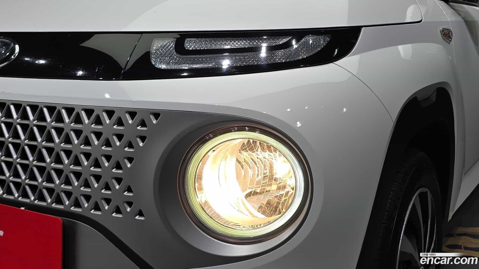 Casper Hyundai 2022.2-OUTER-032