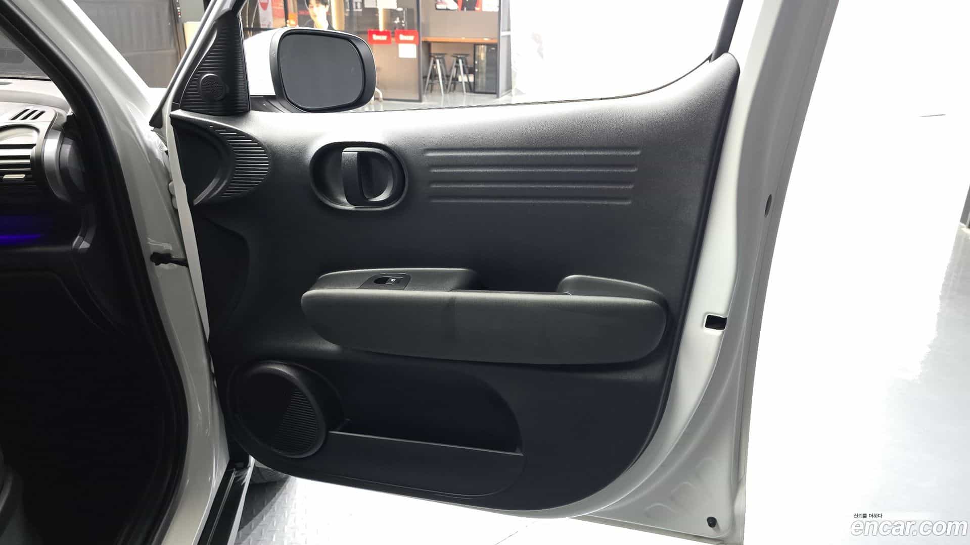 Casper Hyundai 2022.2-INNER-035