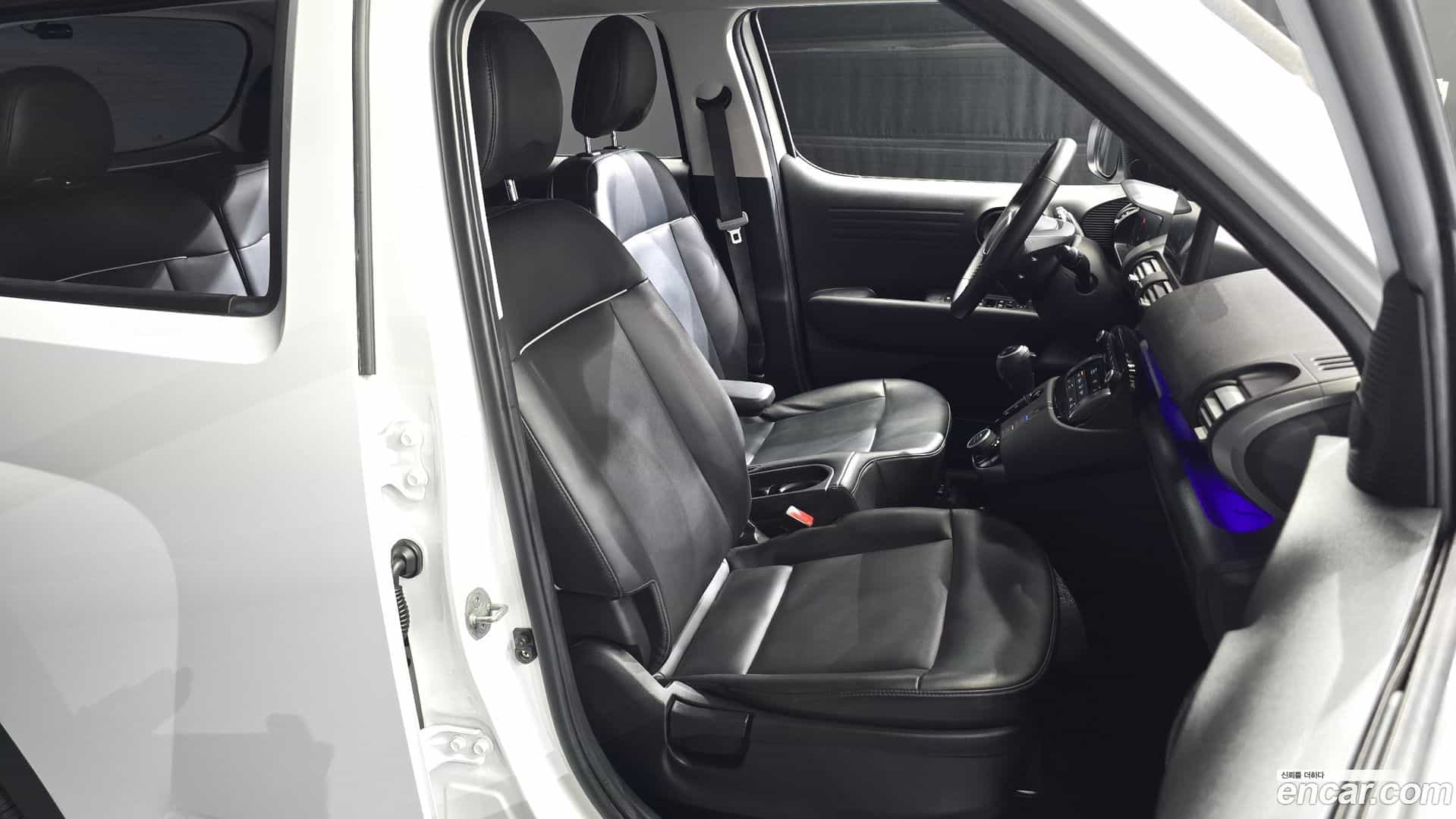 Casper Hyundai 2022.2-INNER-036