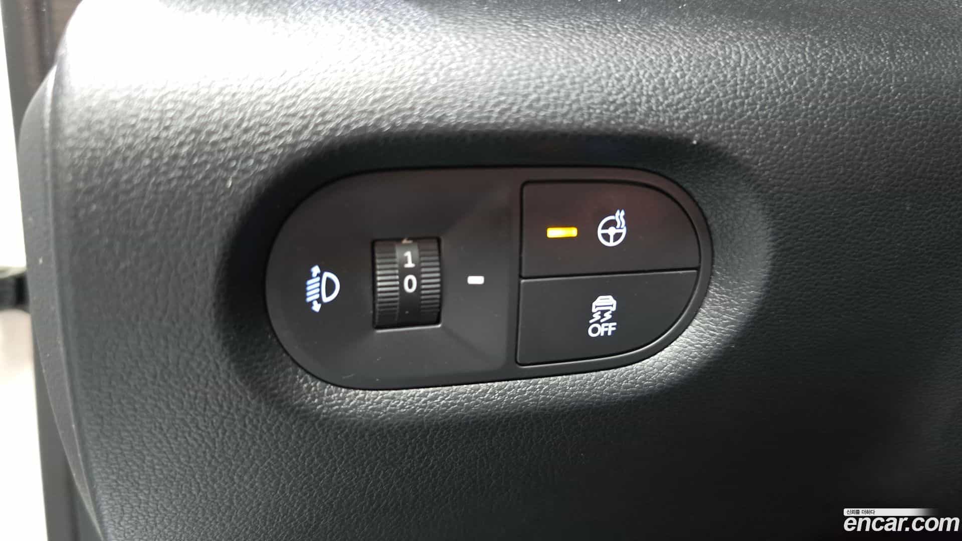 Casper Hyundai 2022.2-OPTION-043