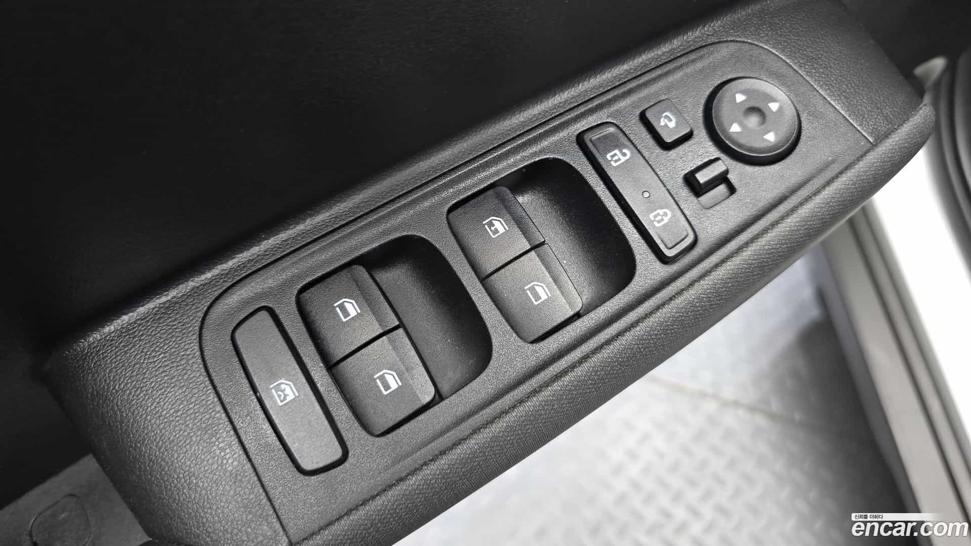 Casper Hyundai 2022.2-OPTION-045