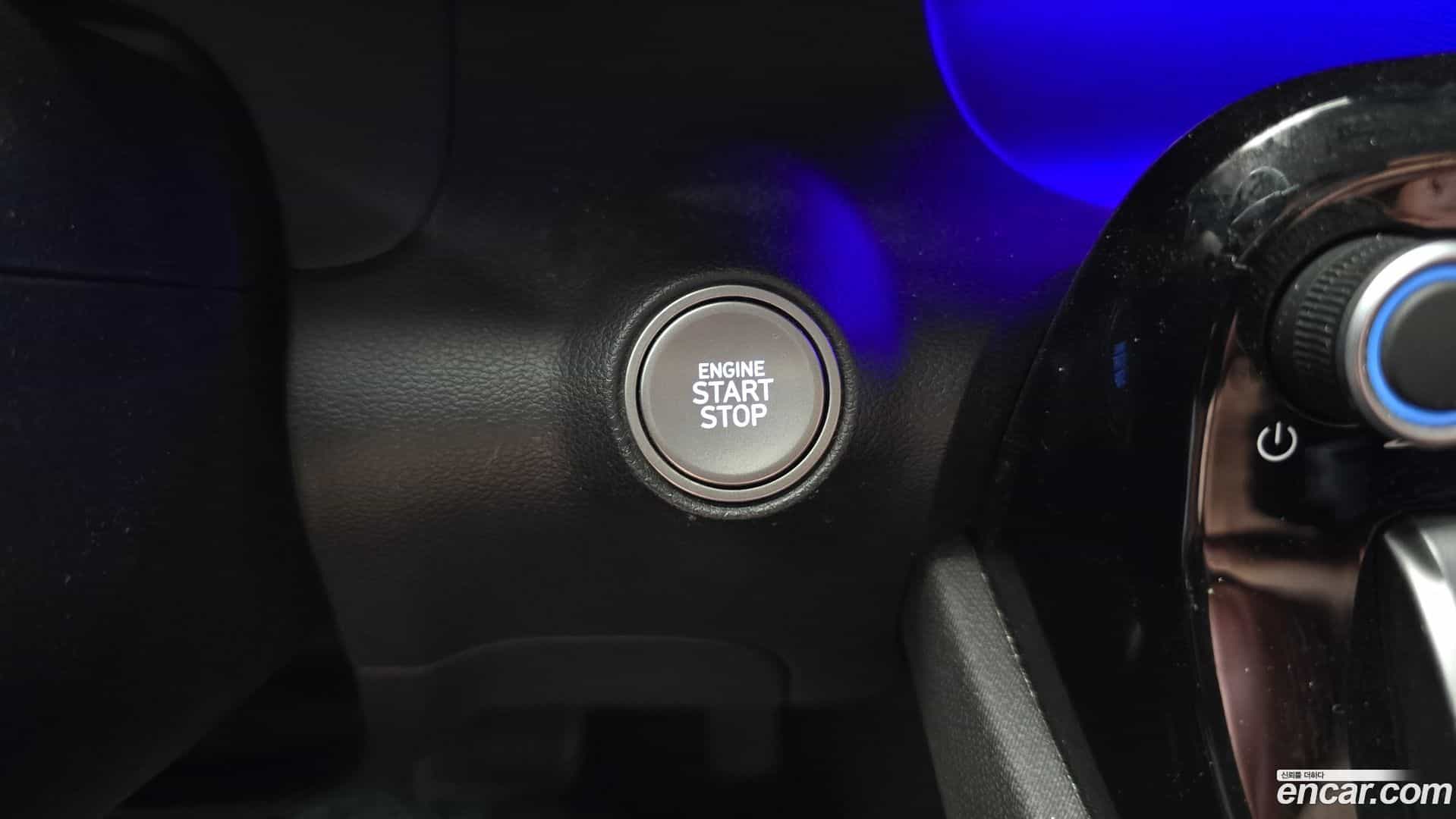 Casper Hyundai 2022.2-OPTION-046
