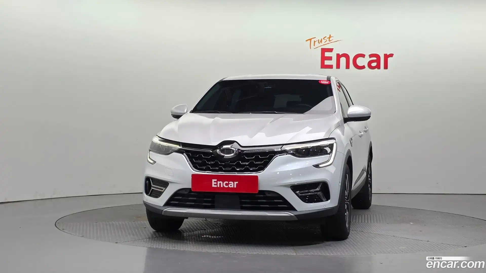 XM3 Renault Korea 2023.0-OUTER-003
