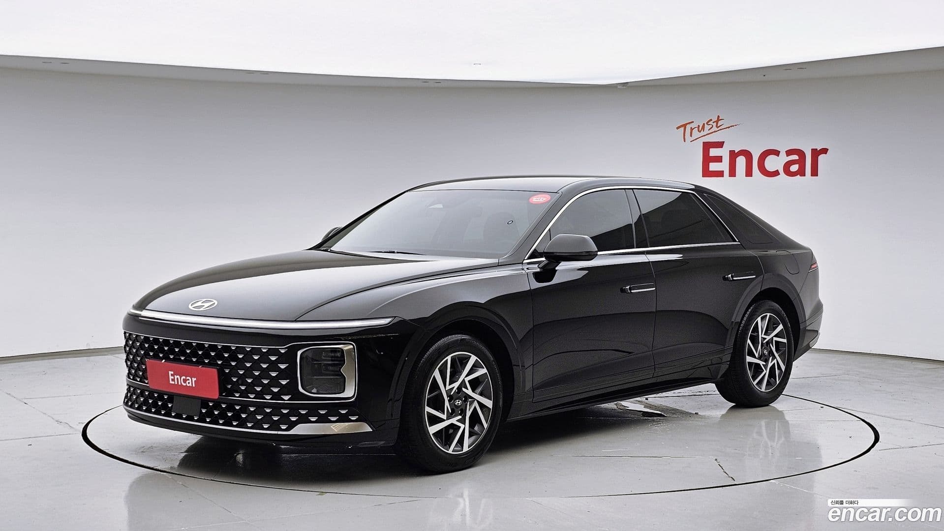 Main__Slider__Photo:Grandeur Hyundai 2024.2-0