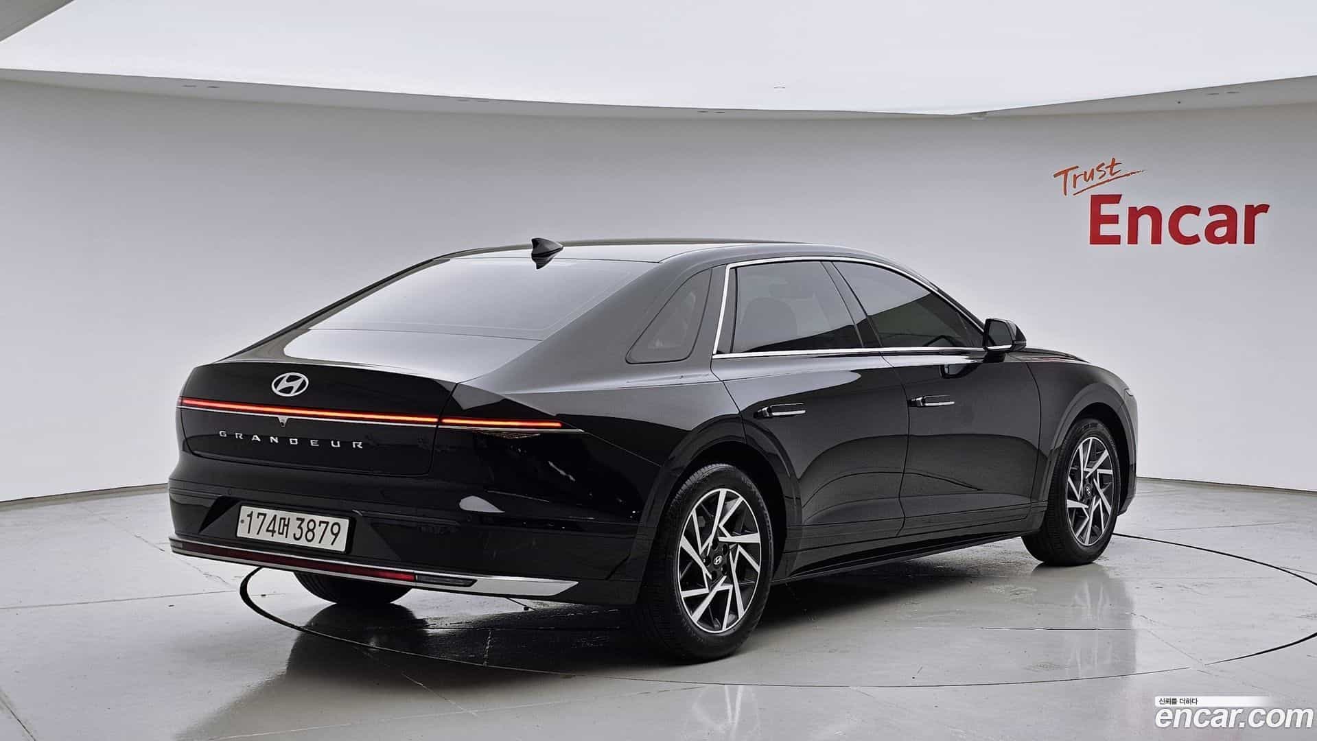 Grandeur Hyundai 2024.2-OUTER-002