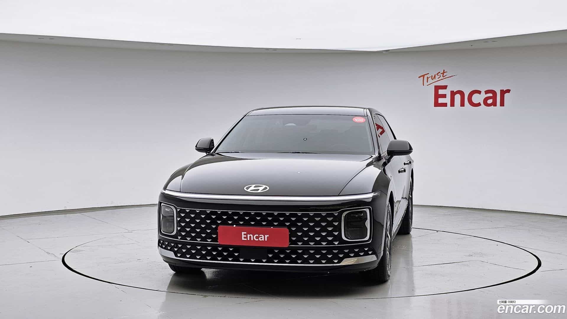 Grandeur Hyundai 2024.2-OUTER-003