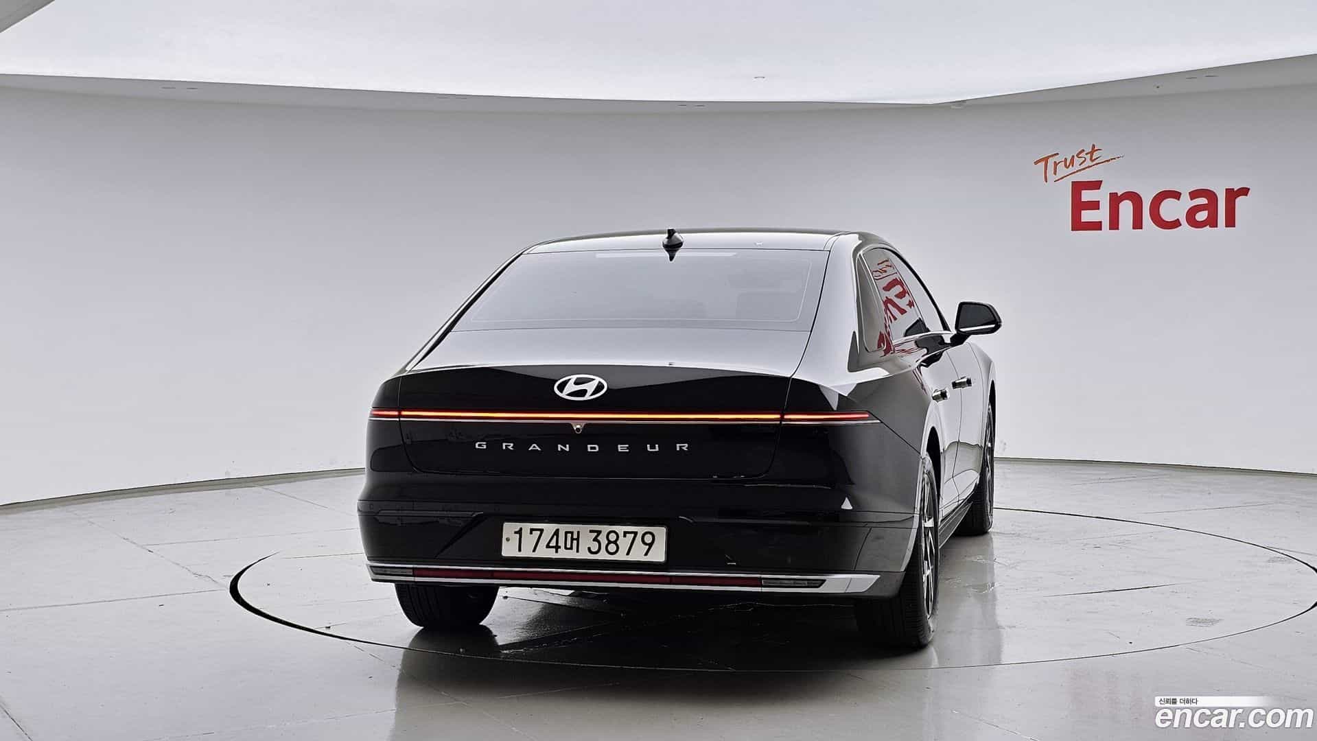 Grandeur Hyundai 2024.2-OUTER-004