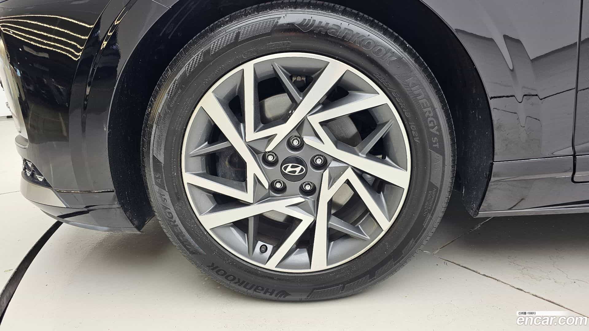 Grandeur Hyundai 2024.2-OUTER-005
