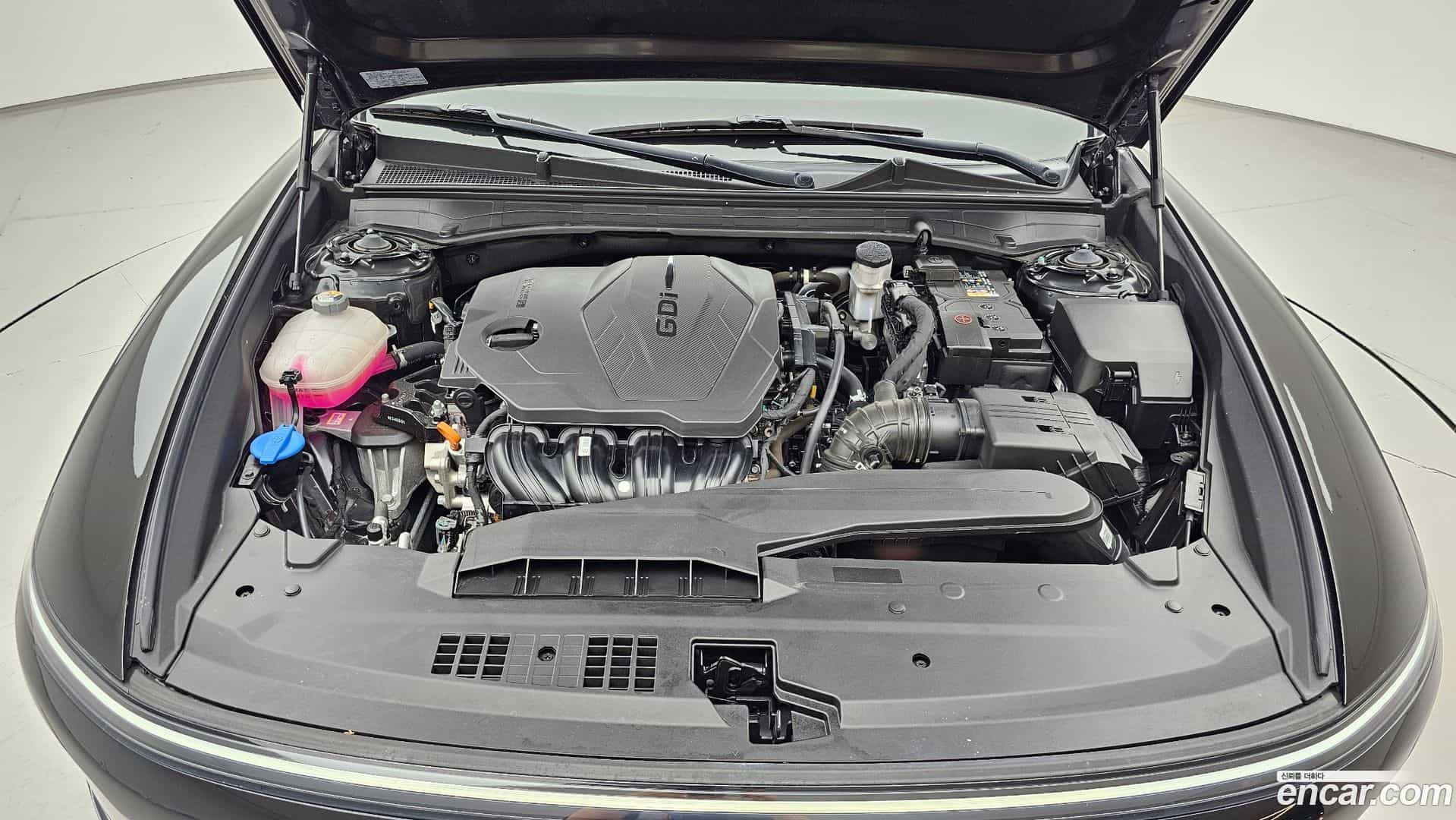 Grandeur Hyundai 2024.2-OUTER-006