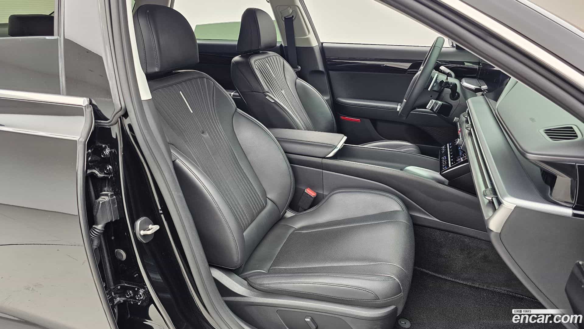 Grandeur Hyundai 2024.2-OPTION-015