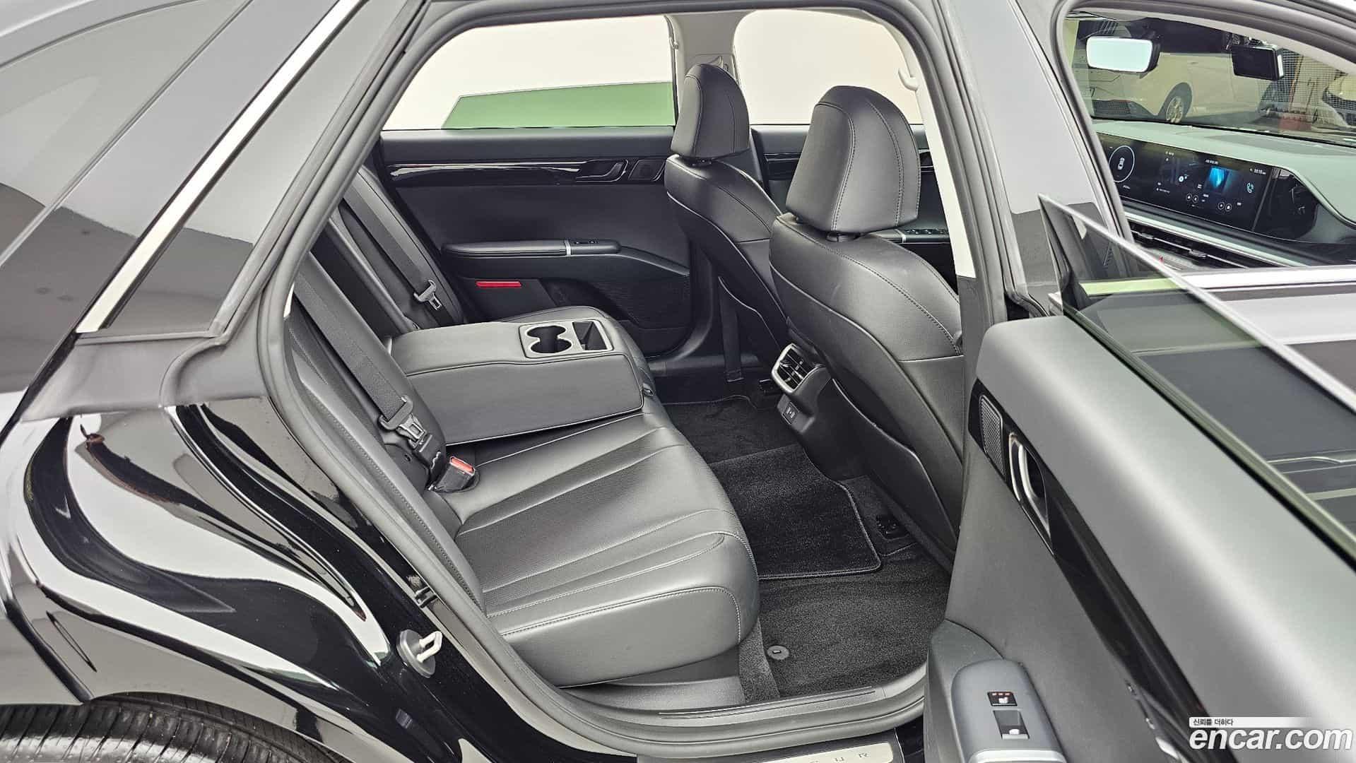 Grandeur Hyundai 2024.2-OPTION-016
