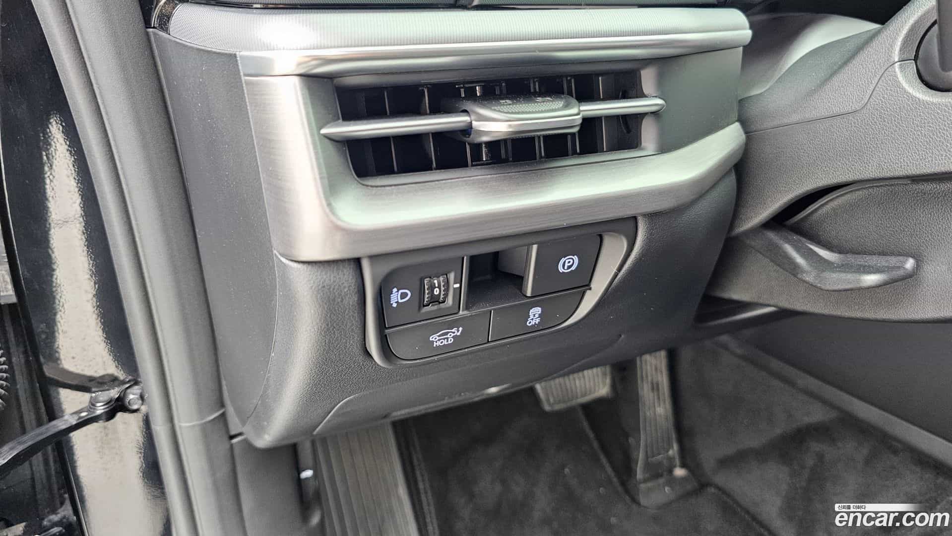 Grandeur Hyundai 2024.2-OPTION-021