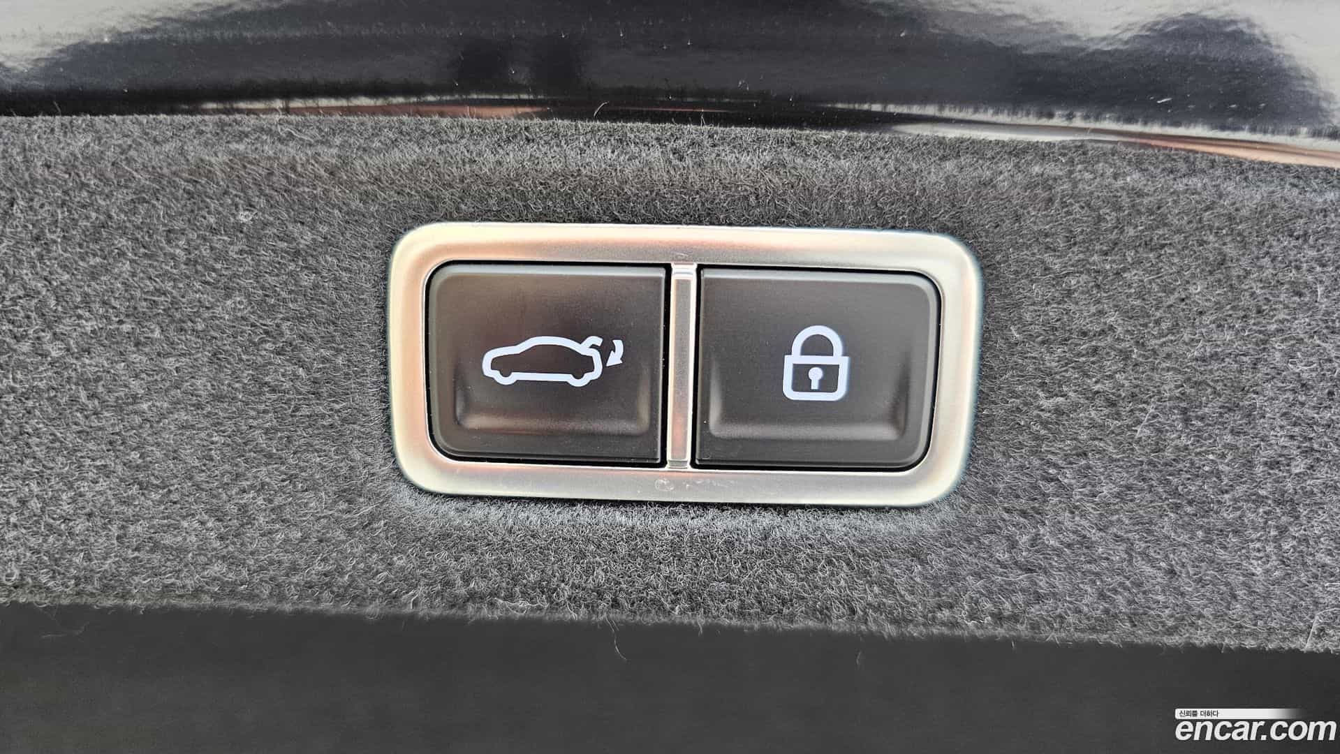 Grandeur Hyundai 2024.2-OPTION-024