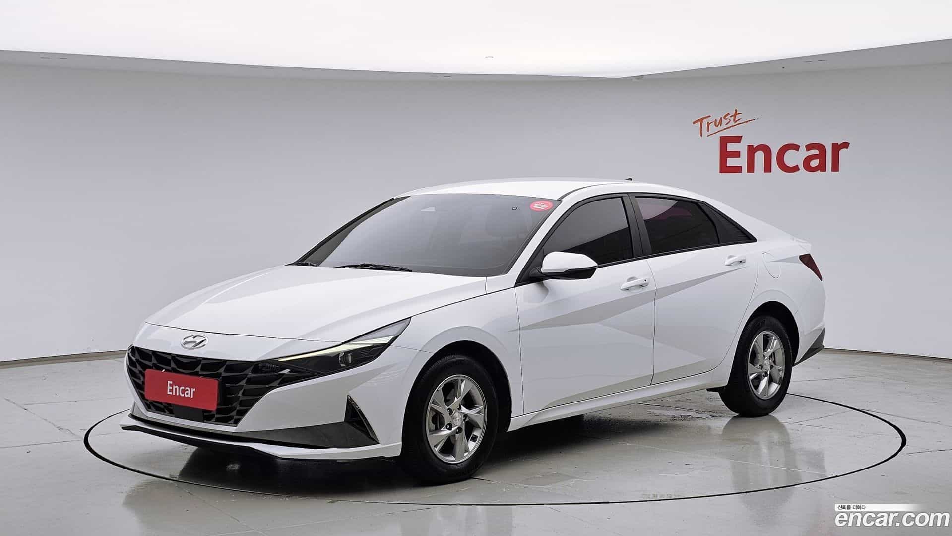 AVANTE Hyundai 2020.11-OUTER-001
